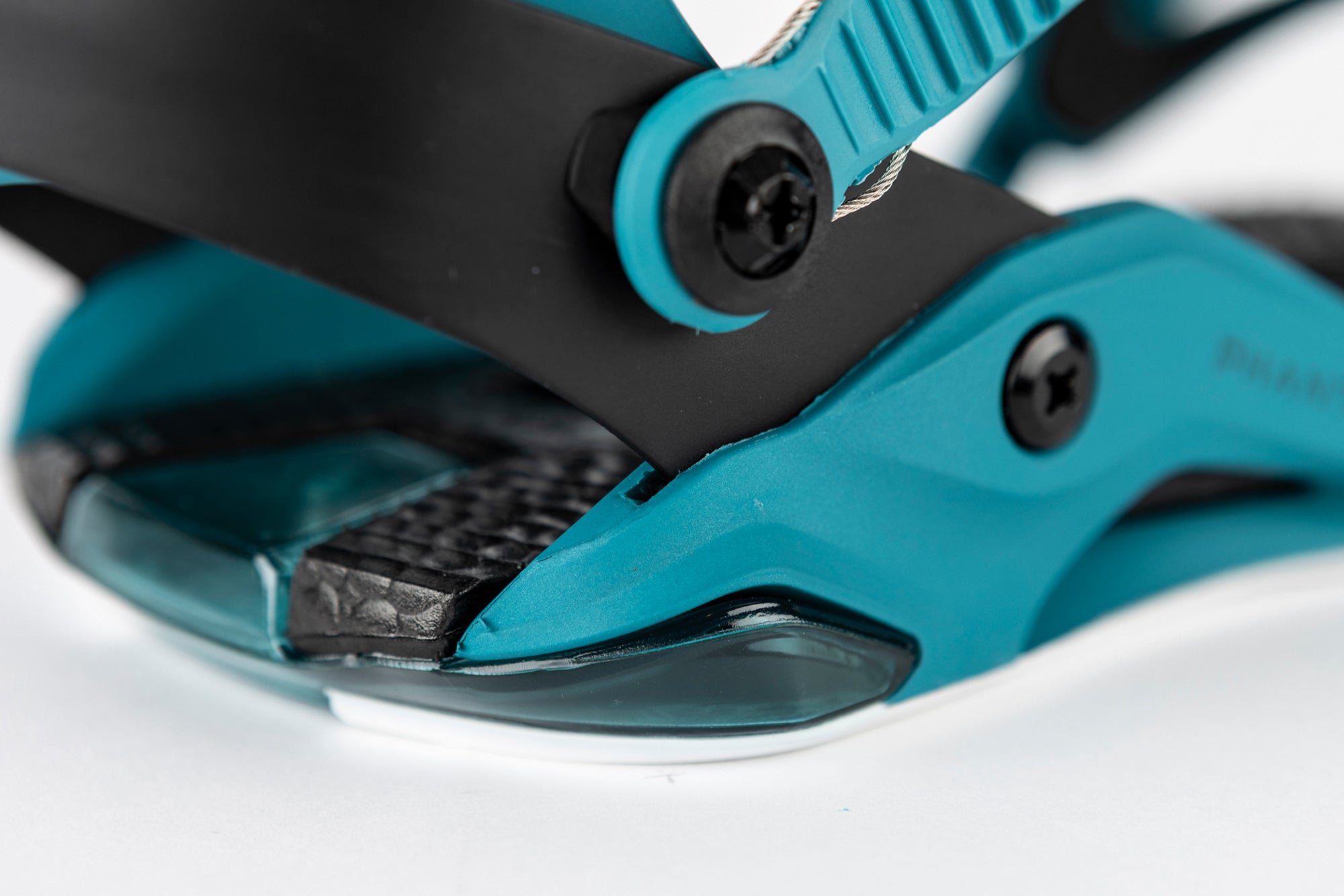 Nitro Phantom Bindings