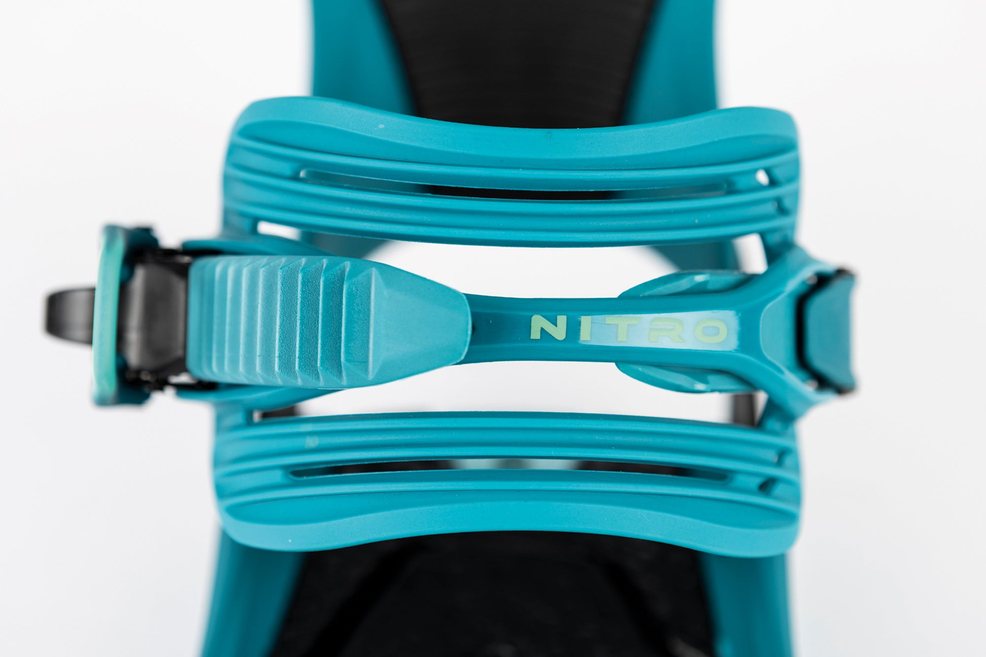 Nitro Phantom Bindings
