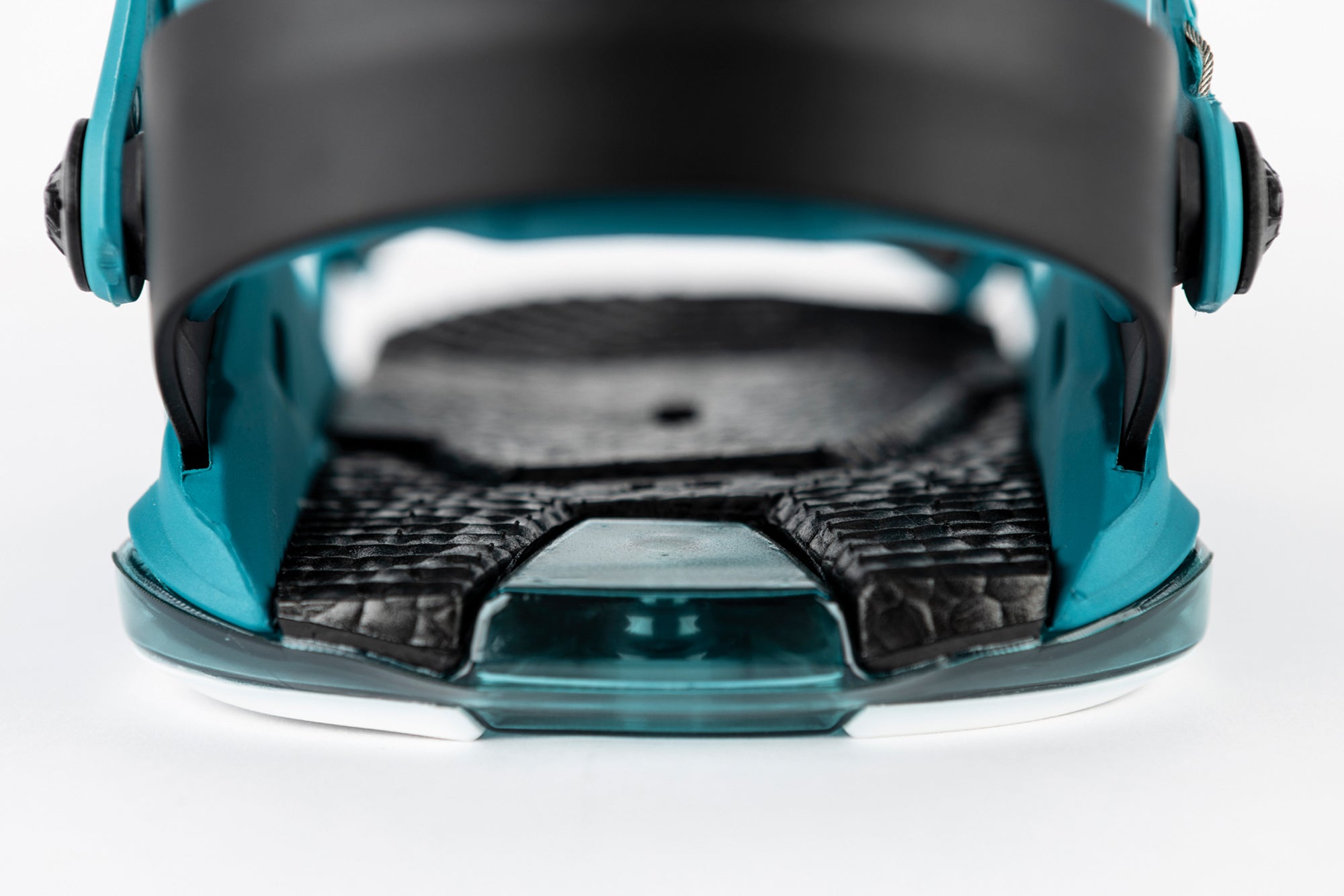 Nitro Phantom Bindings