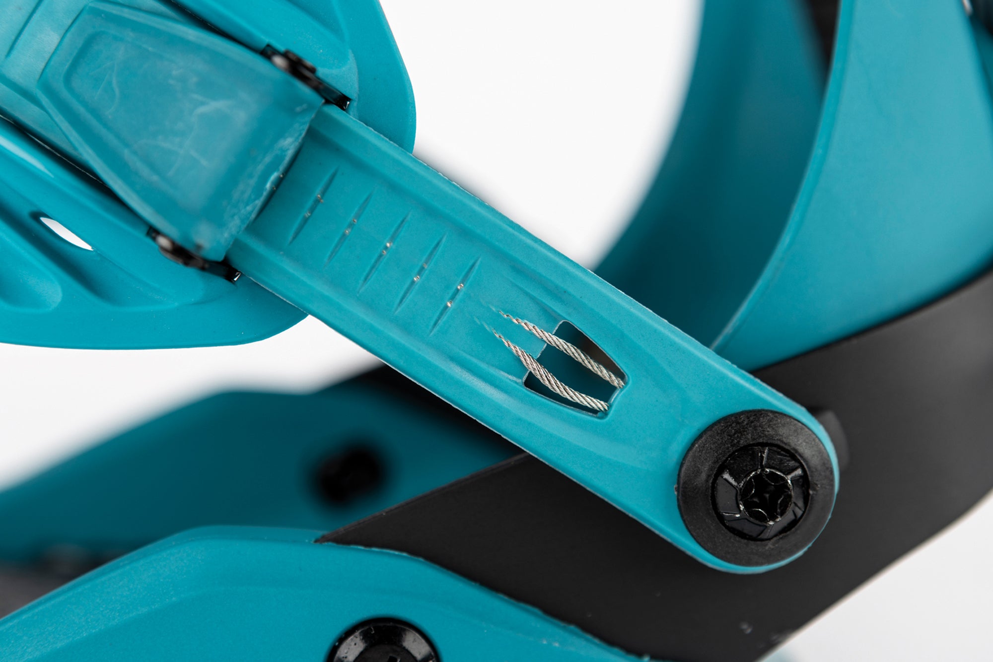 Nitro Phantom Bindings