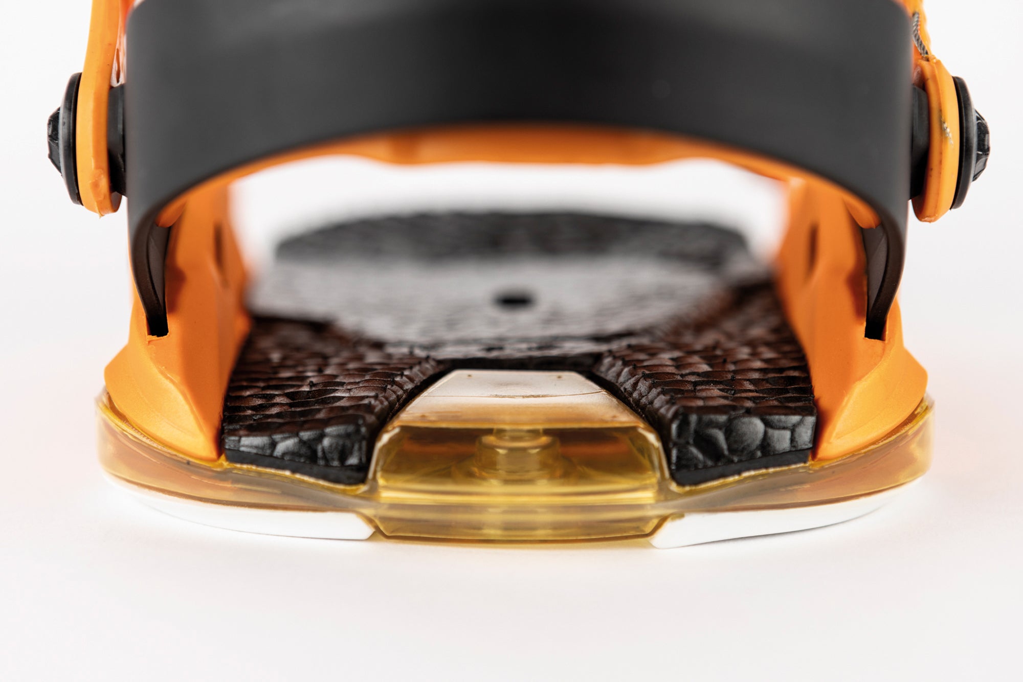 Nitro Phantom Bindings