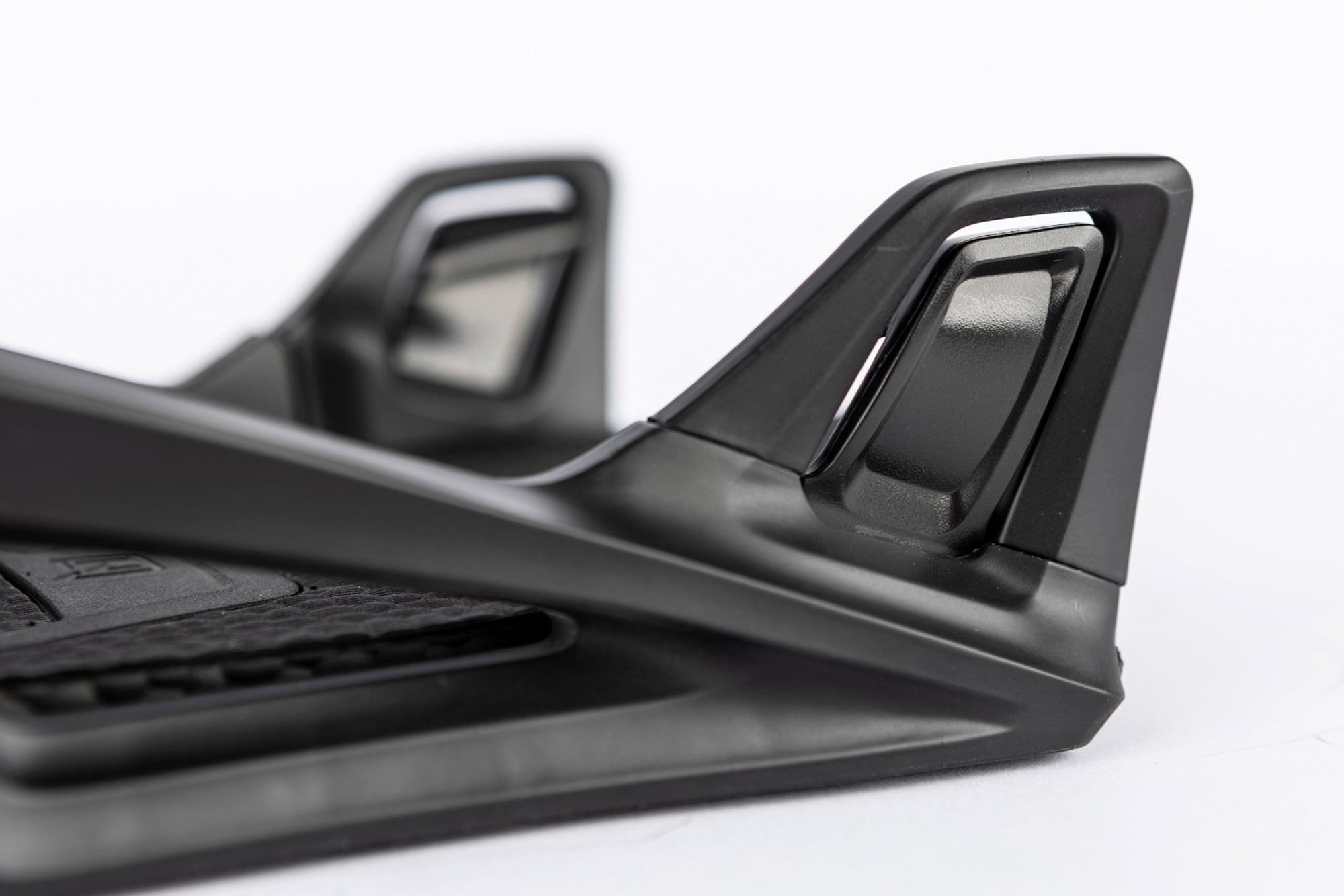 Nitro Step-On® Mens Bindings