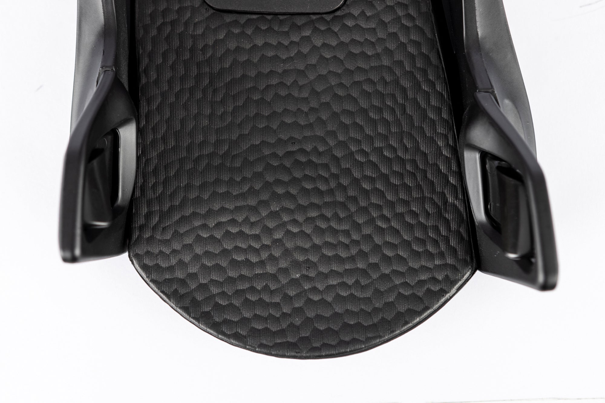 The 2026 Nitro Step-On Mens Bindings