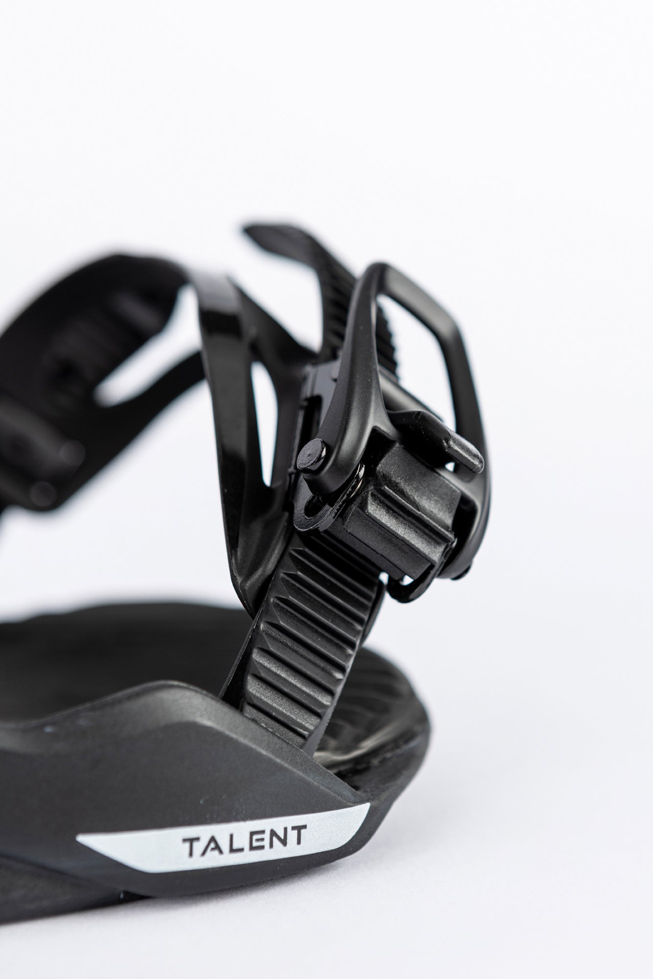 Nitro Talent Unisex Bindings