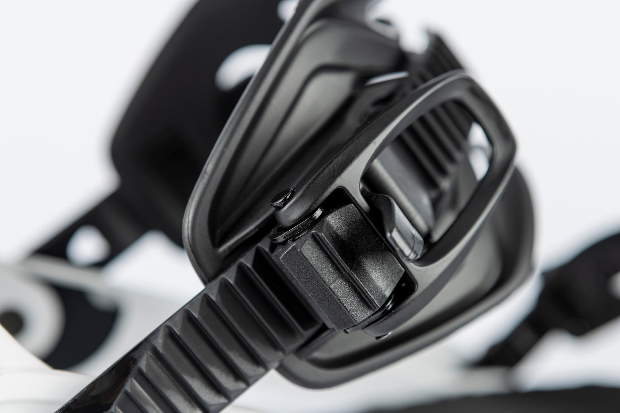 Nitro Talent Unisex Bindings