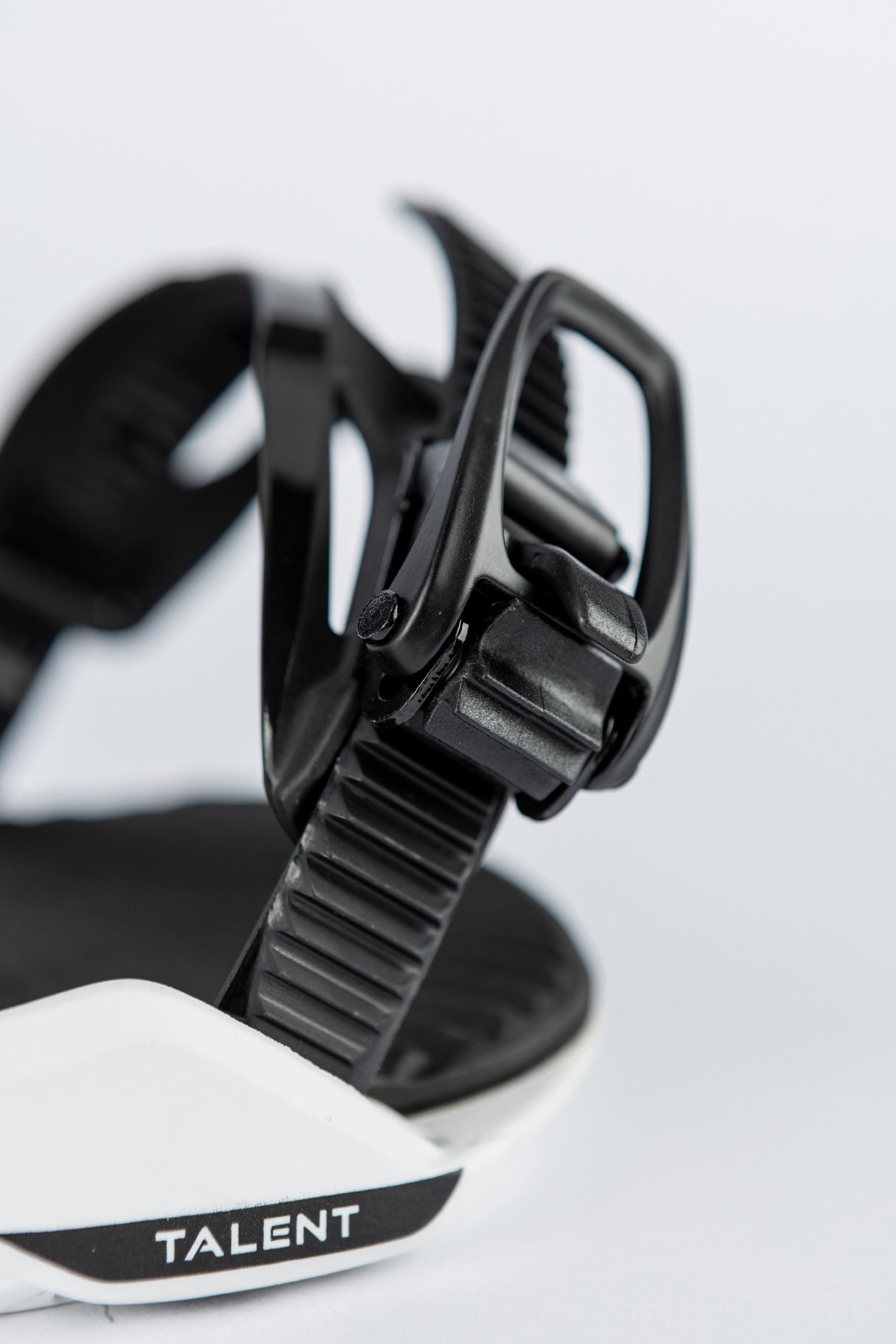 Nitro Talent Unisex Bindings