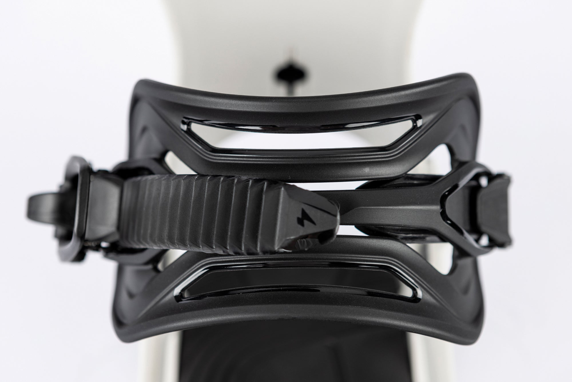 Nitro Talent Unisex Bindings