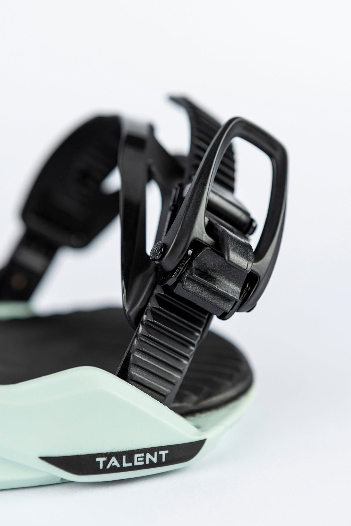 Nitro Talent Unisex Bindings