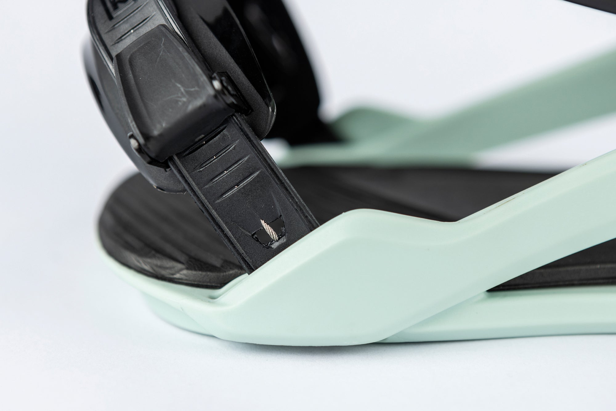 Nitro Talent Unisex Bindings