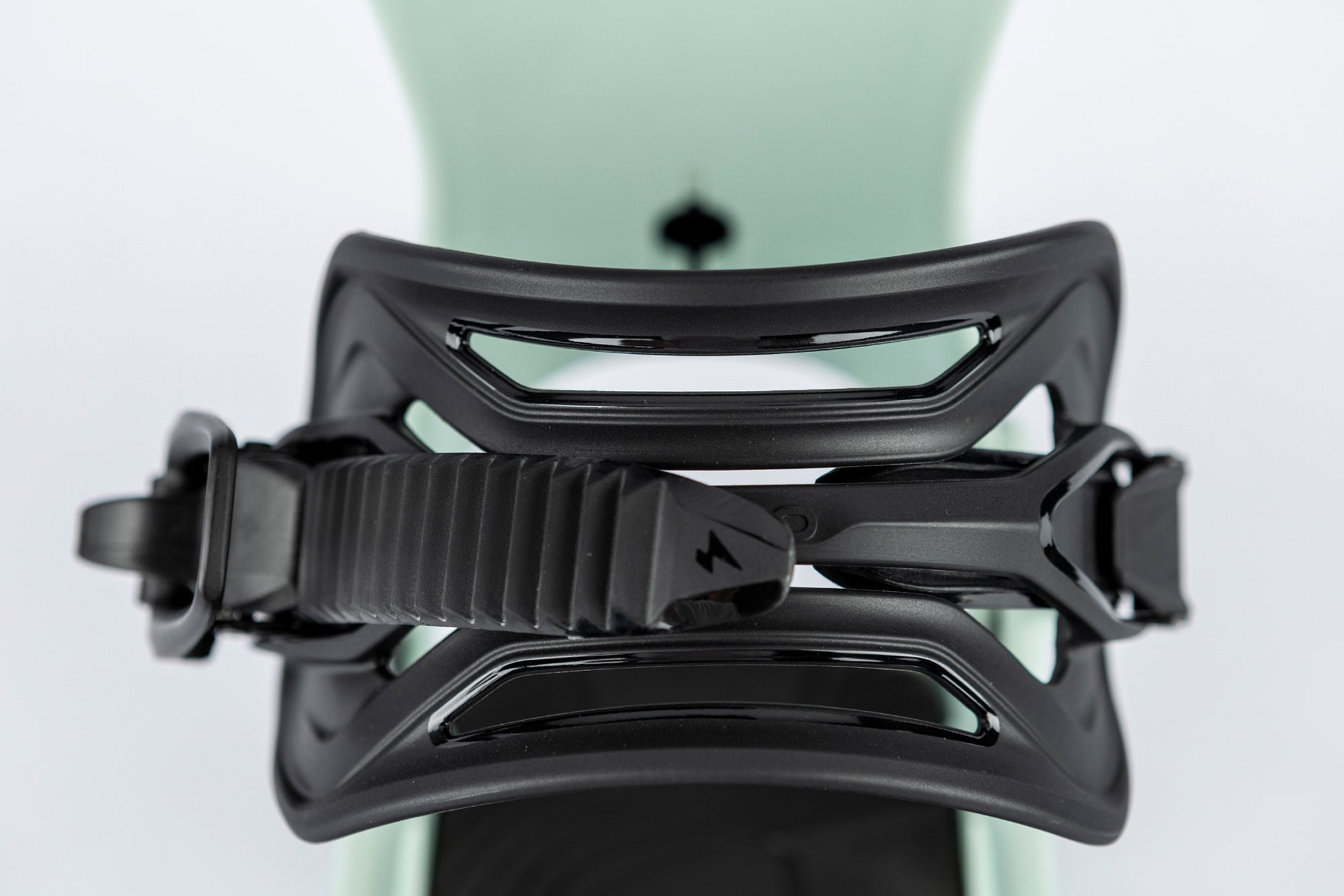 Nitro Talent Unisex Bindings