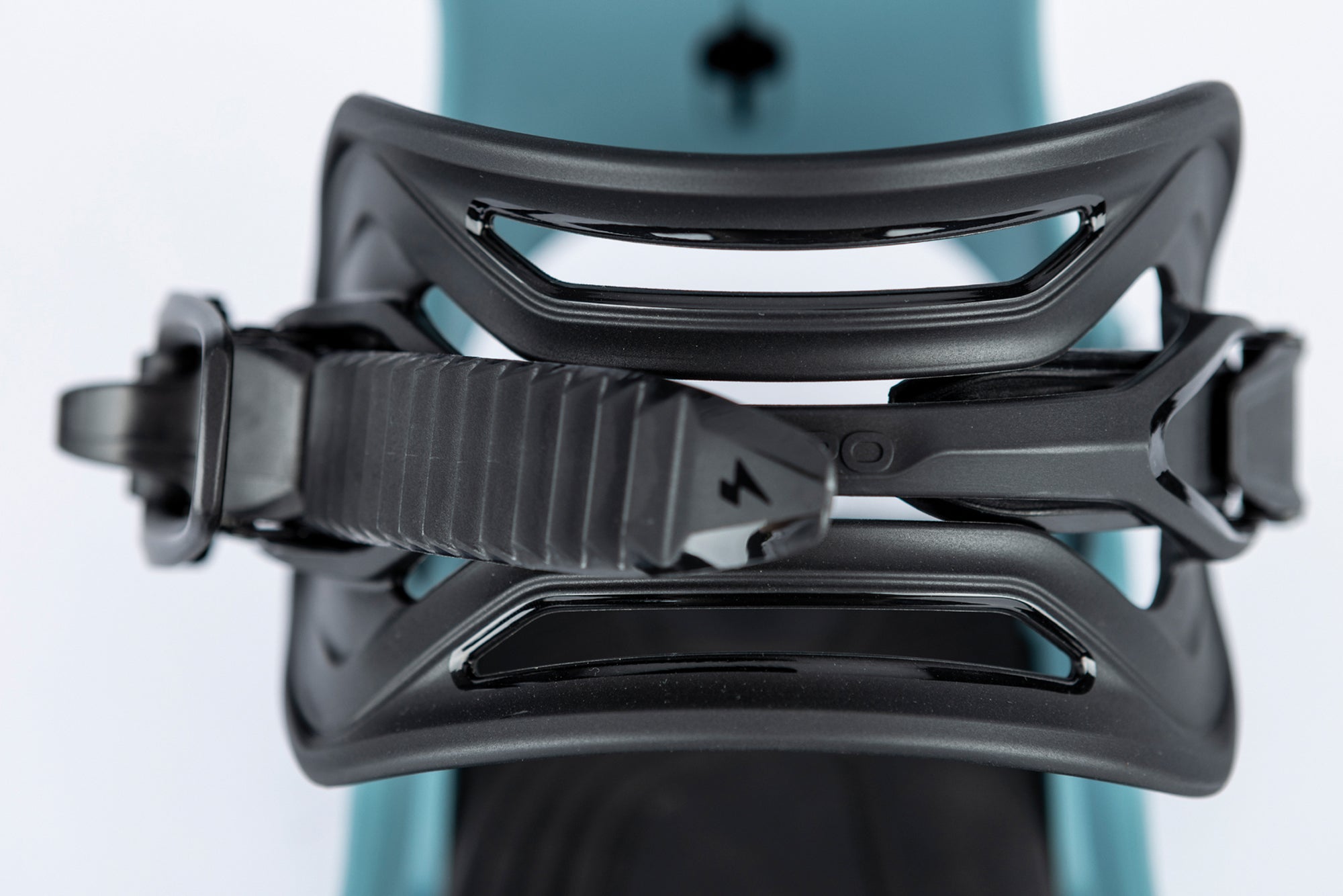 Nitro Talent Unisex Bindings
