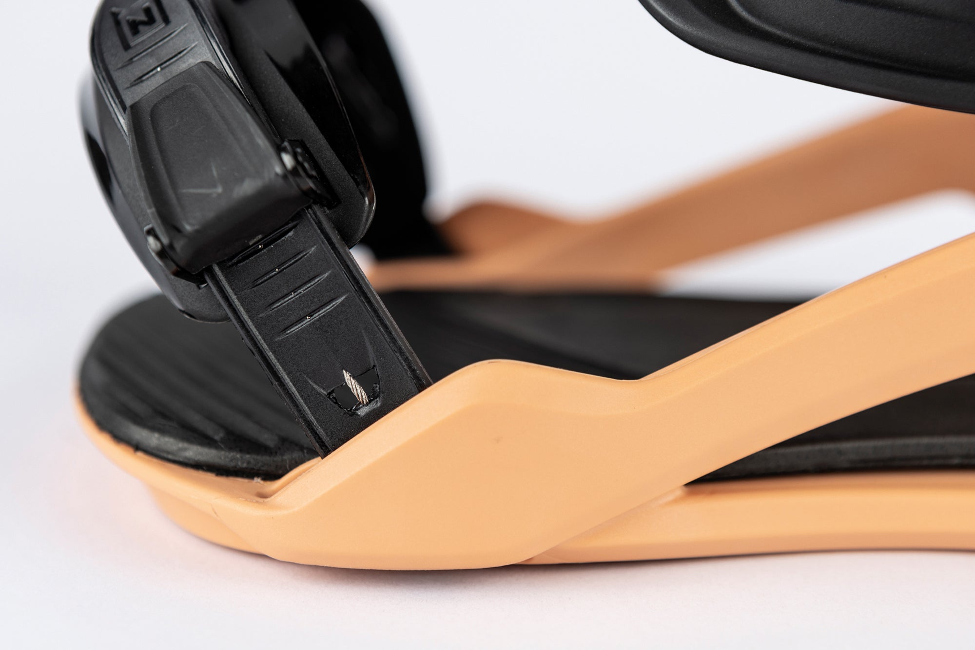 Nitro Talent Unisex Bindings