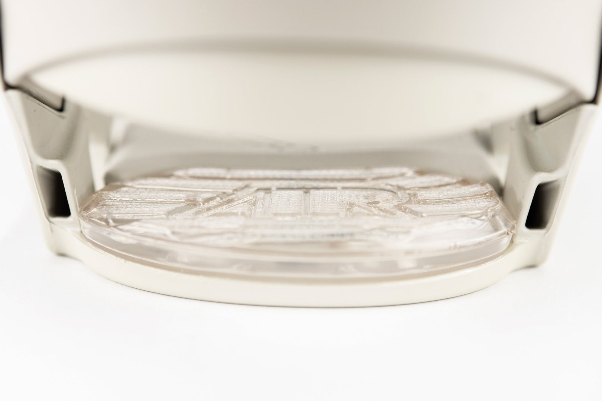 Nitro Poison Women's Bindings