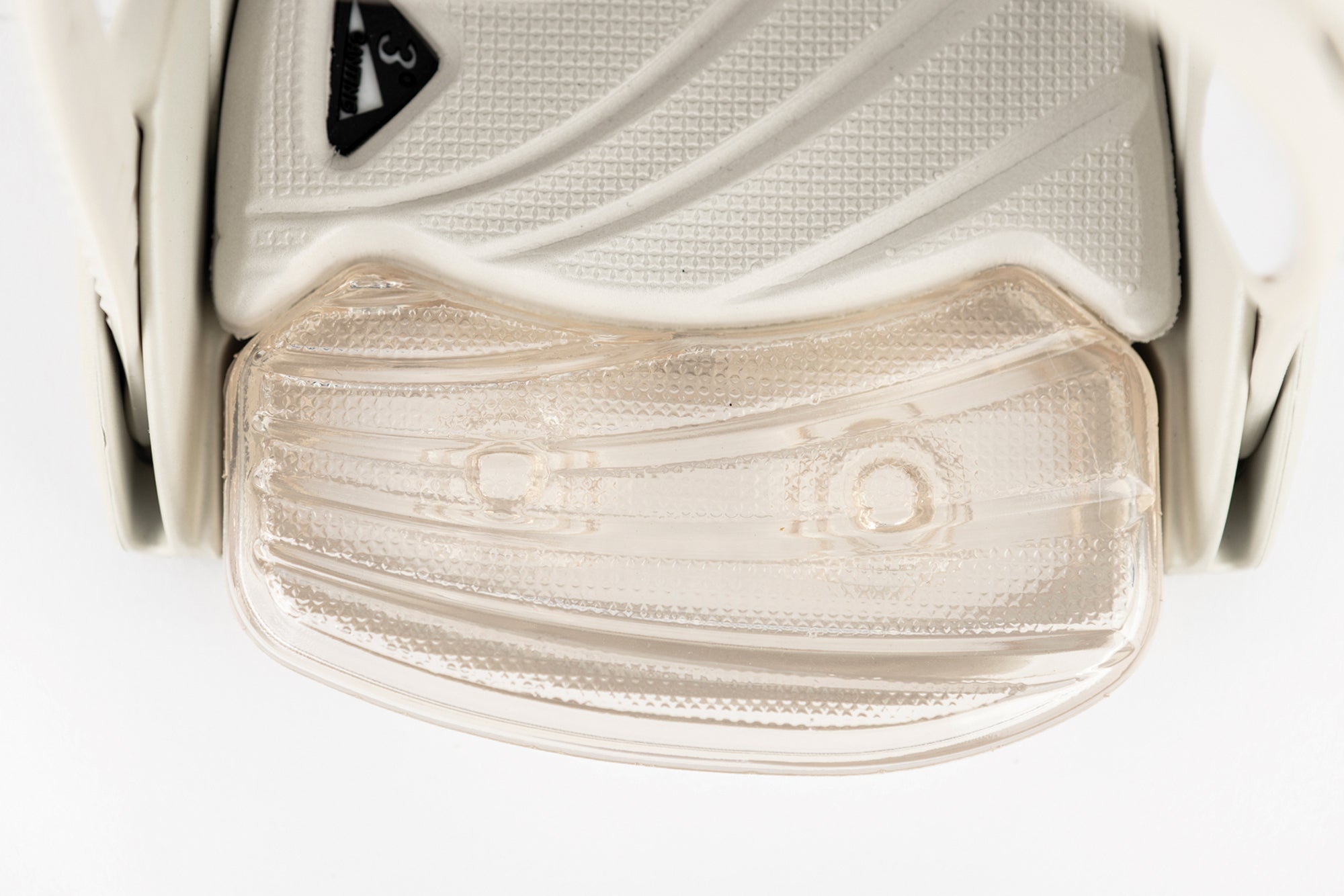 Nitro Poison Women's Bindings