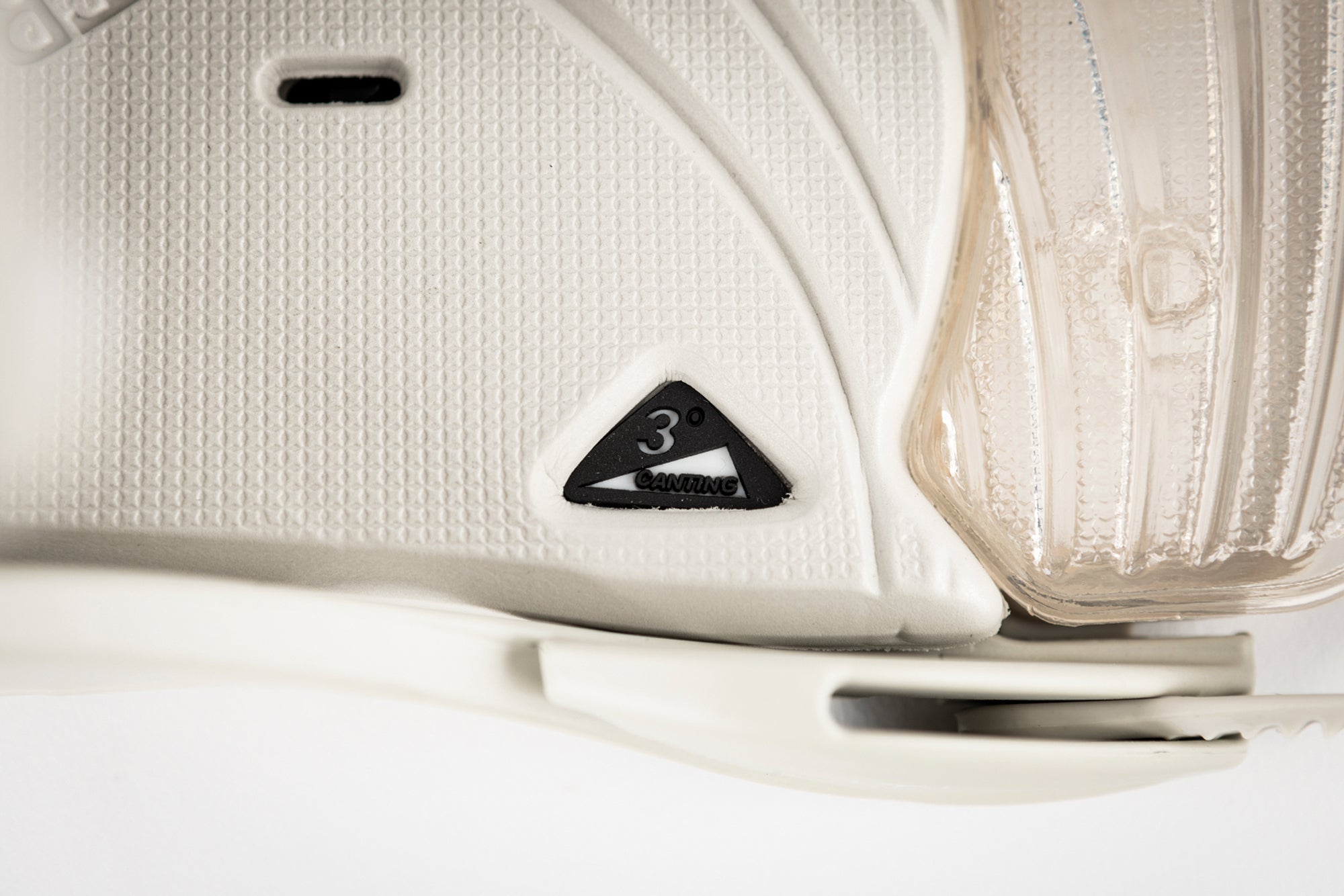 Nitro Poison Women's Bindings