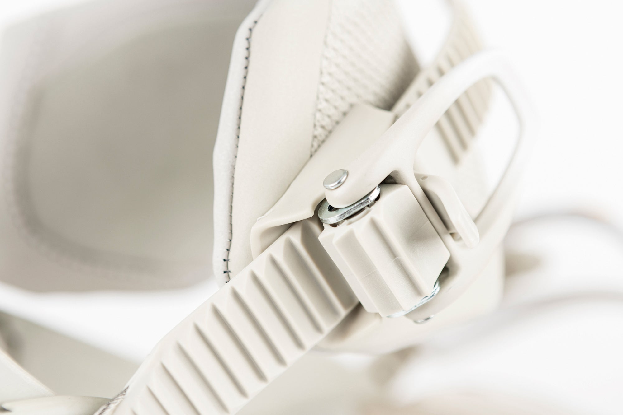 Nitro Poison Women's Bindings