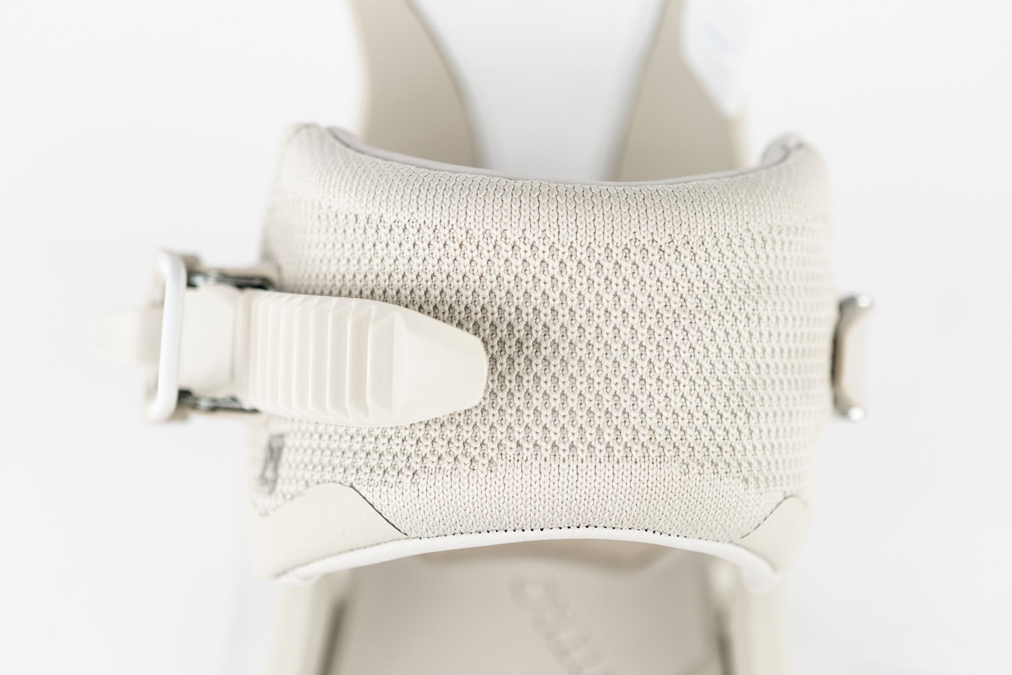 Nitro Poison Women's Bindings