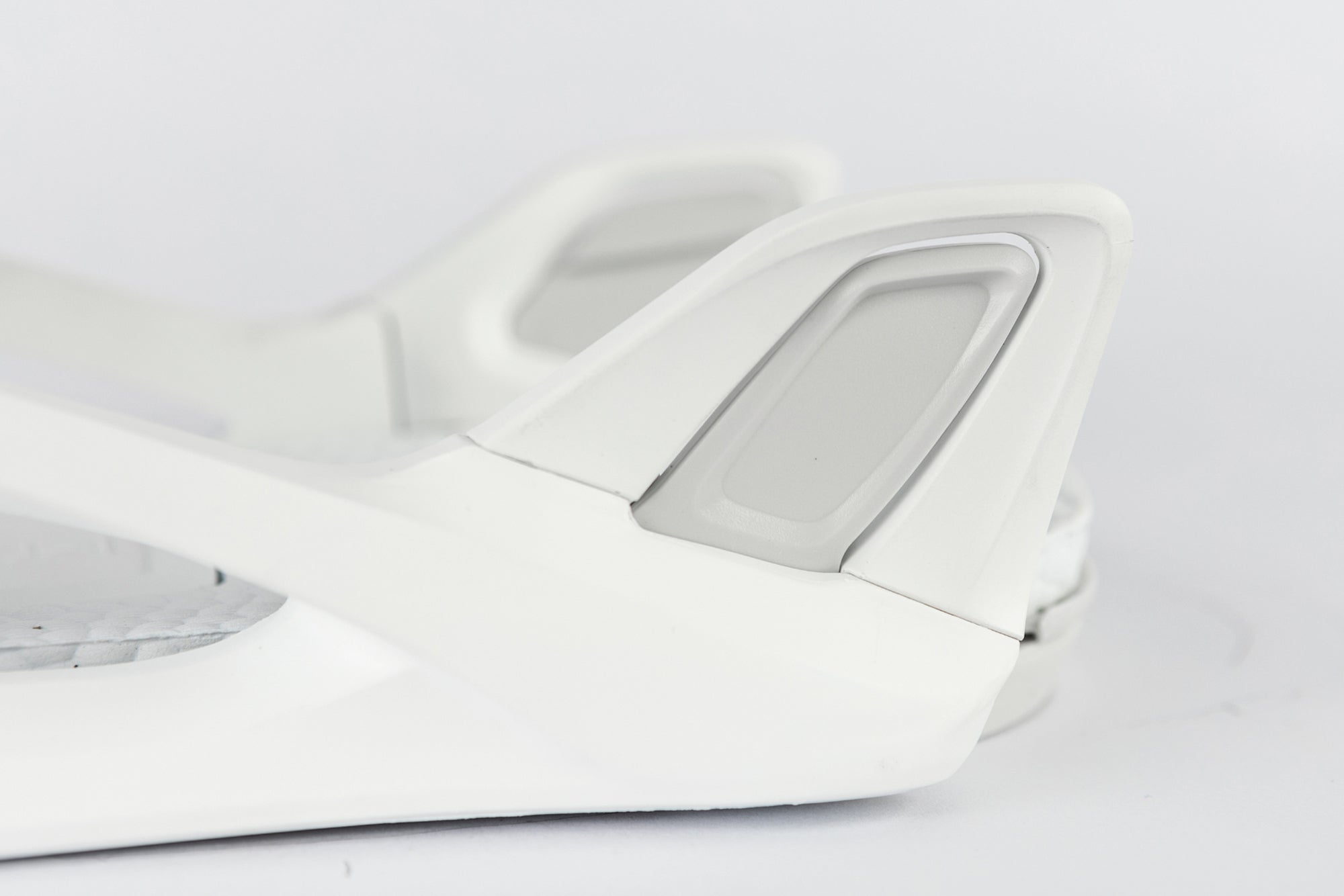 Nitro Step-On® Women's Bindings