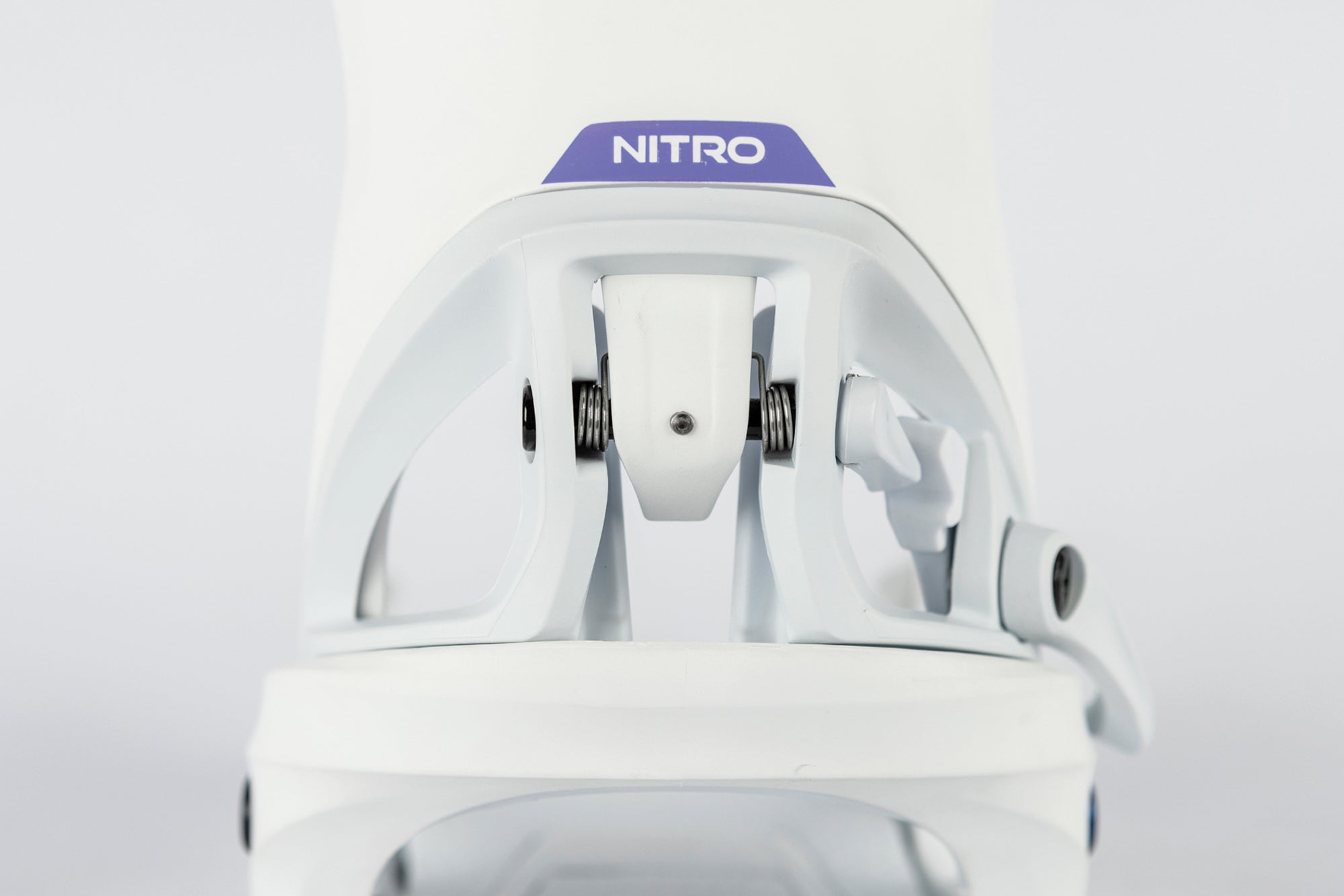 Nitro Step-On® Women's Bindings