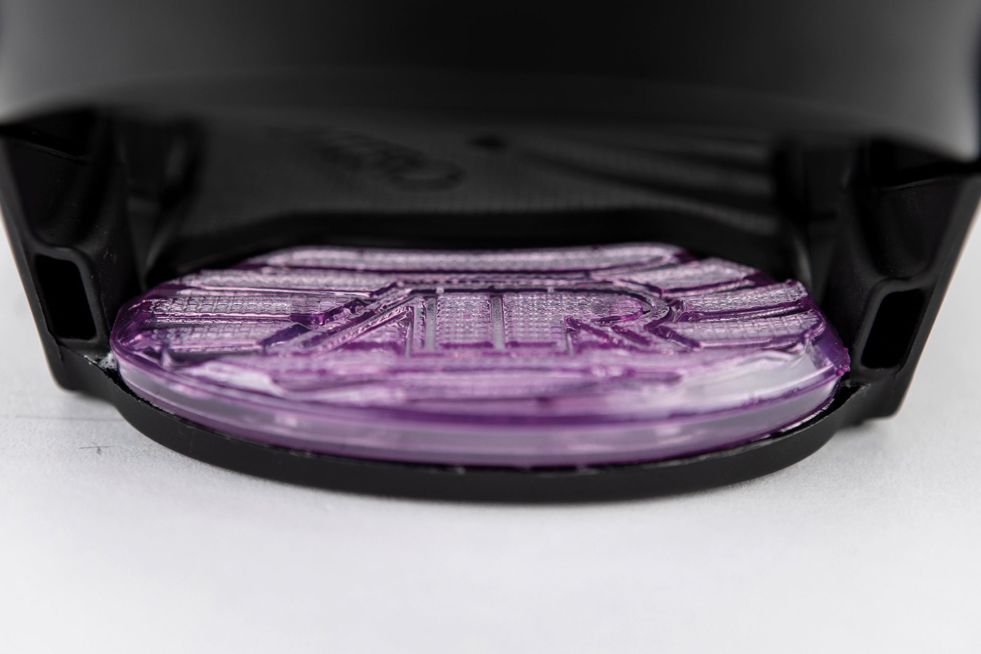 Nitro Fate Women's Bindings