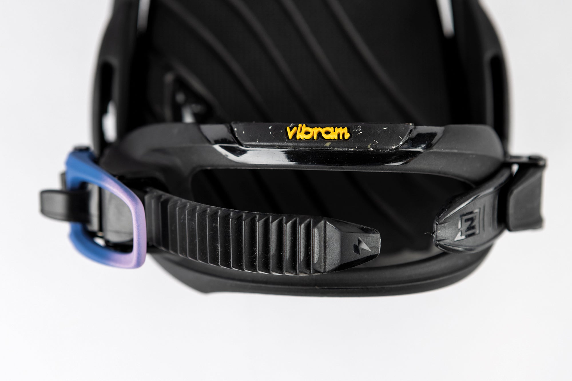 Nitro Fate Women's Bindings