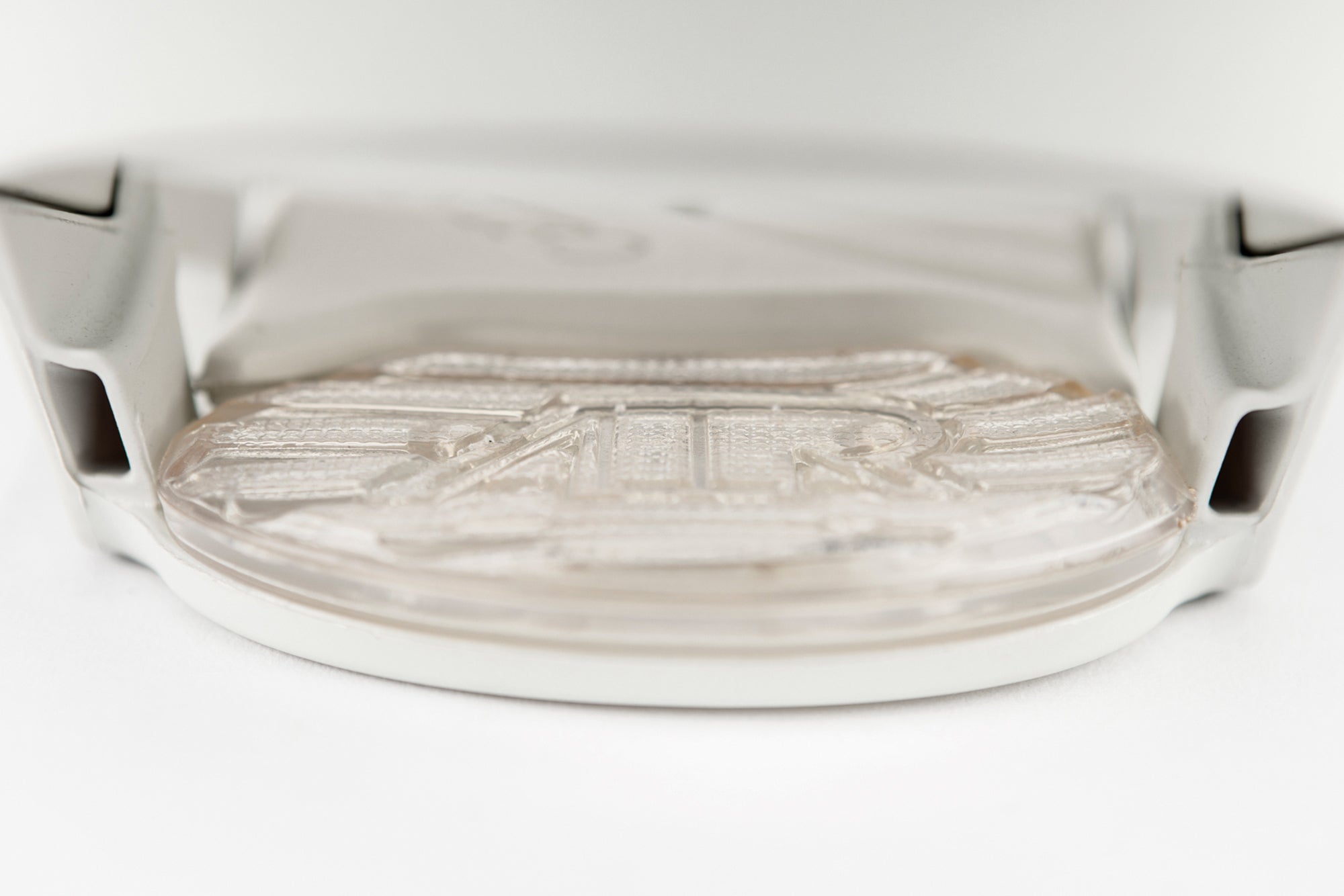 Nitro Fate Women's Bindings