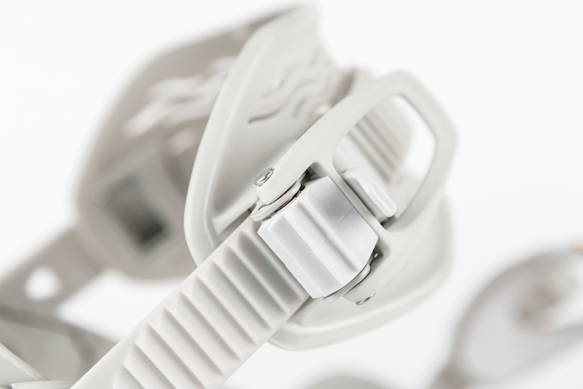 Nitro Fate Women's Bindings