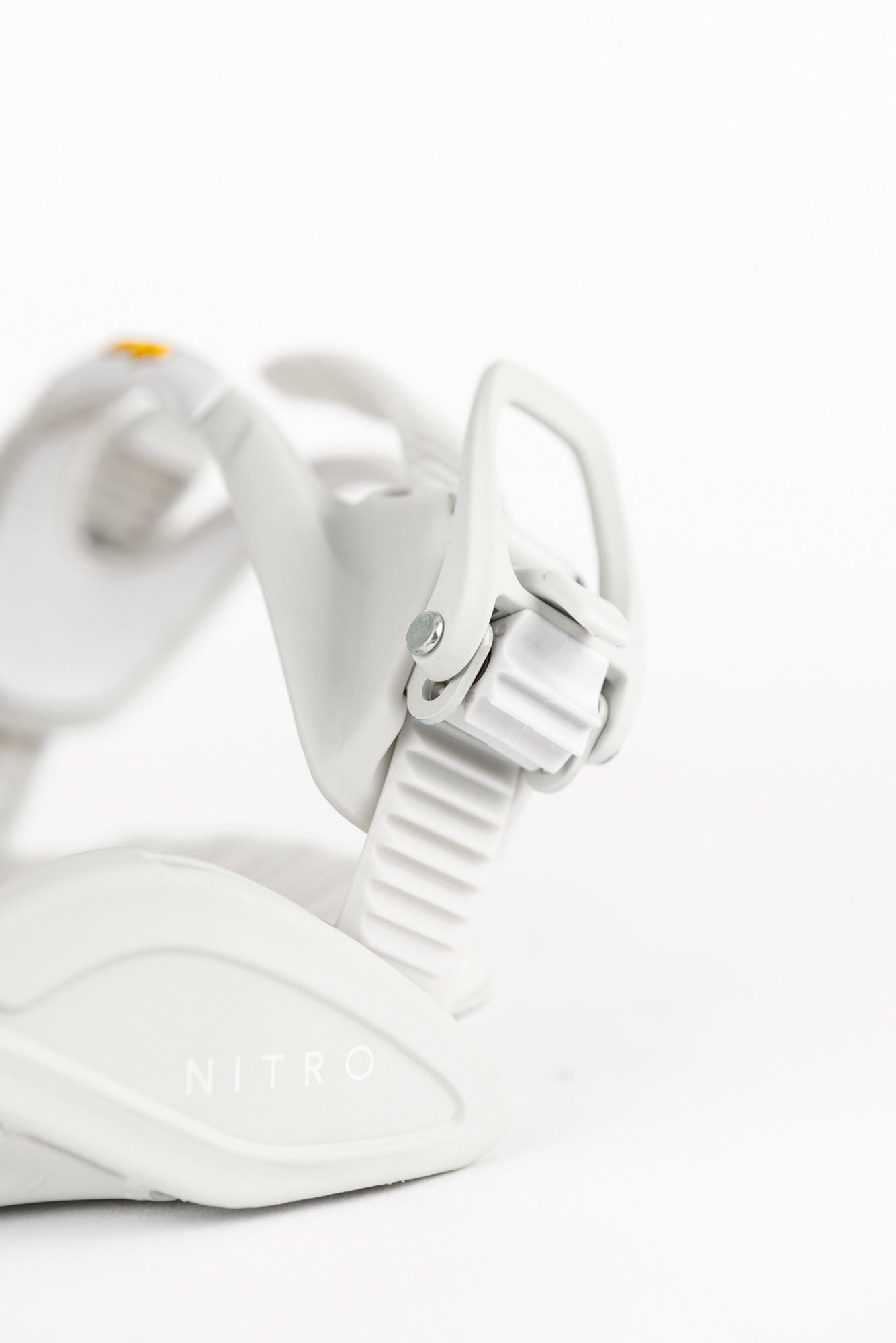 Nitro Fate Women's Bindings