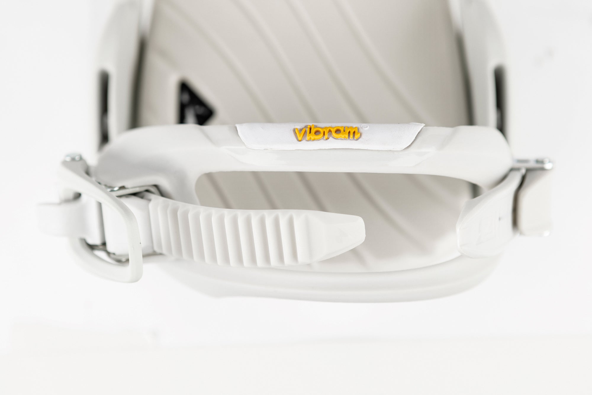 Nitro Fate Women's Bindings