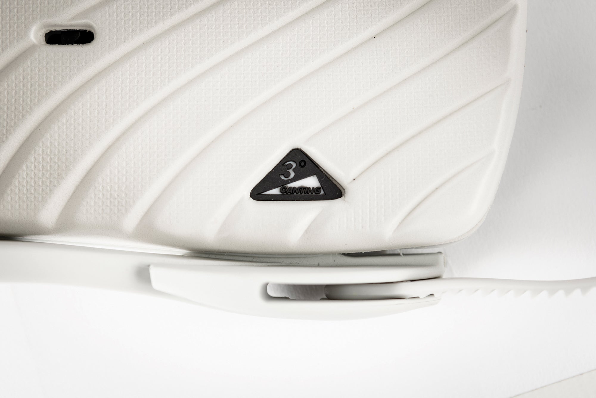 Nitro Fate Women's Bindings