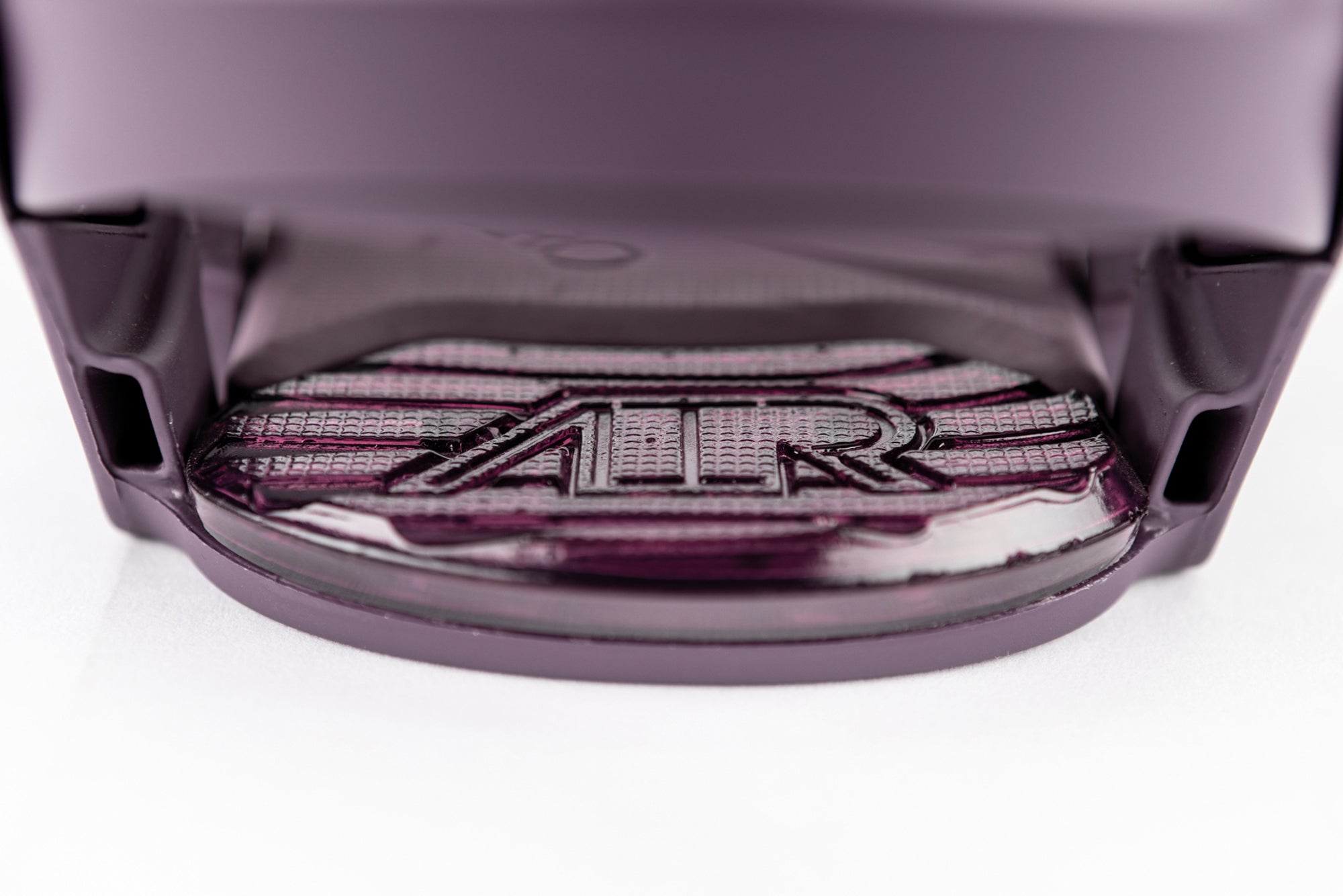 Nitro Fate Women's Bindings