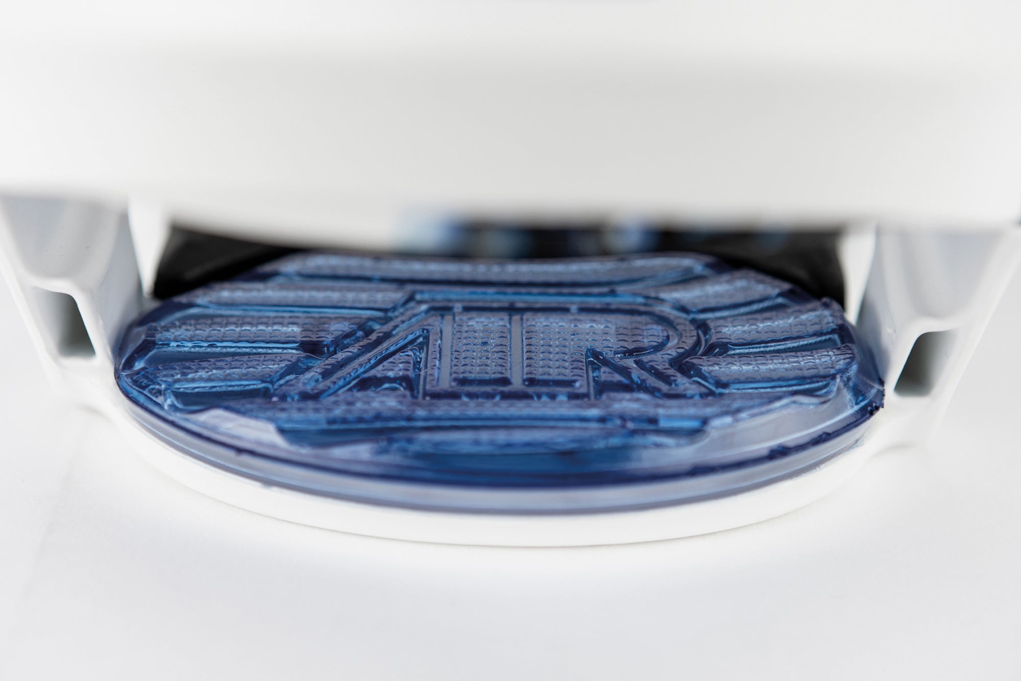 Nitro Fate Women's Bindings