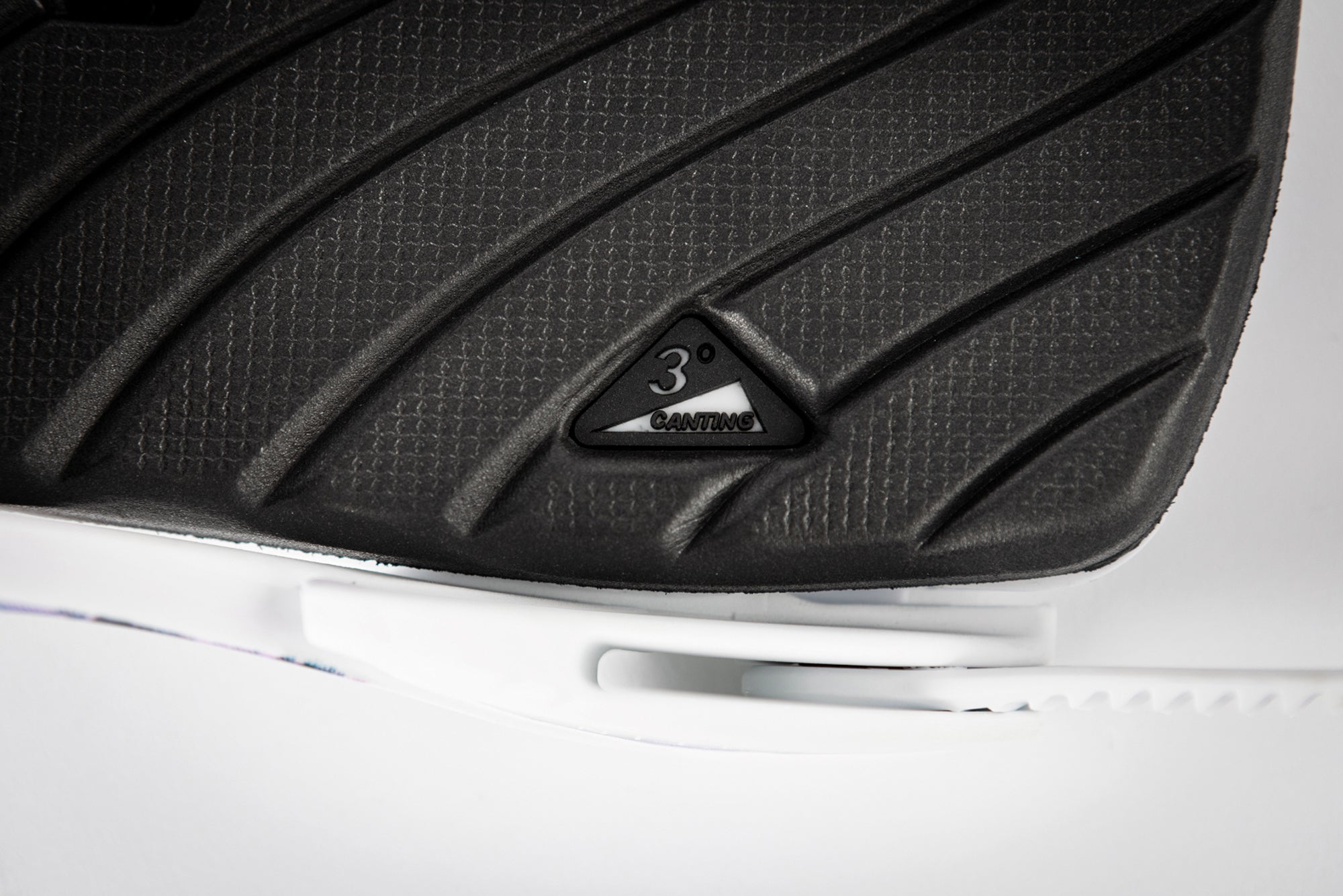 Nitro Fate Women's Bindings