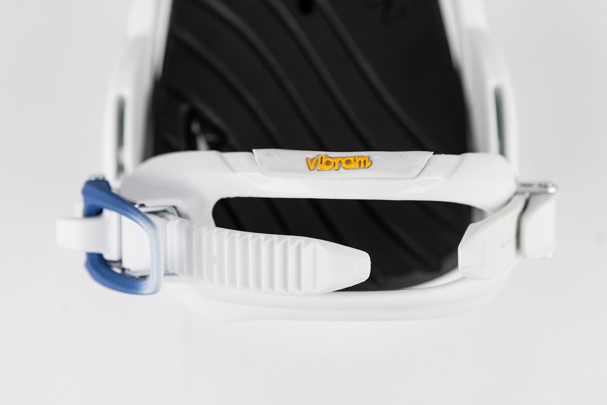 Nitro Fate Women's Bindings