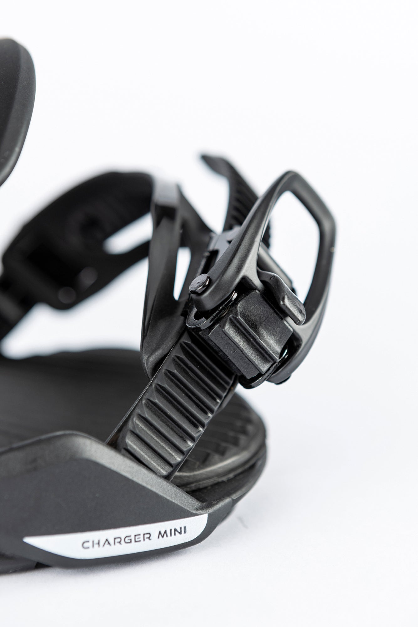 ビンディング　NITRO MINI CHARGER 21.0-24.5 子供 Nitro Kids Charger Mini Small 2025 – Gear West