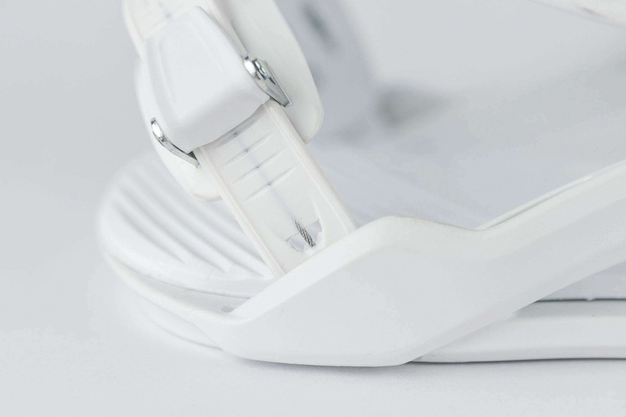 Nitro Charger Mini Box Youth Bindings