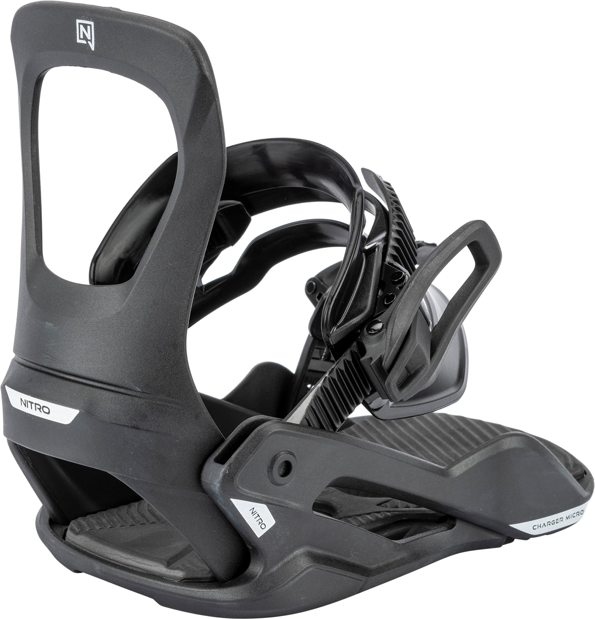 836528-001_Charger-
