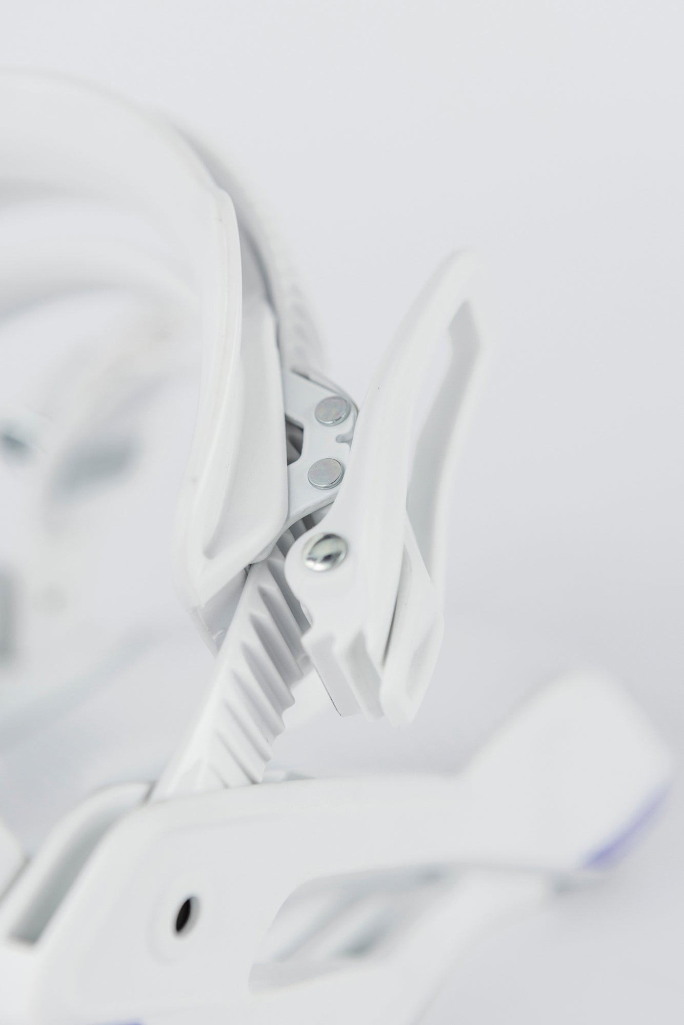 Nitro Charger Micro Box Kids Bindings