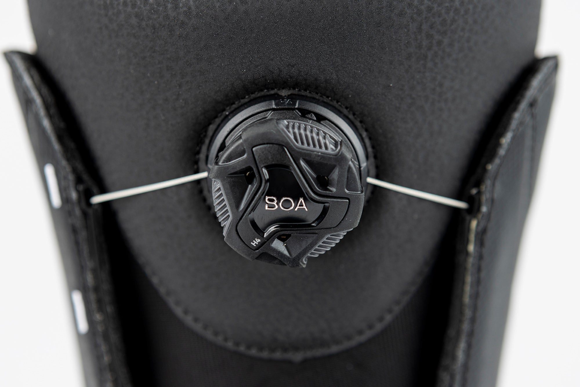 Nitro Tangent BOA Boots