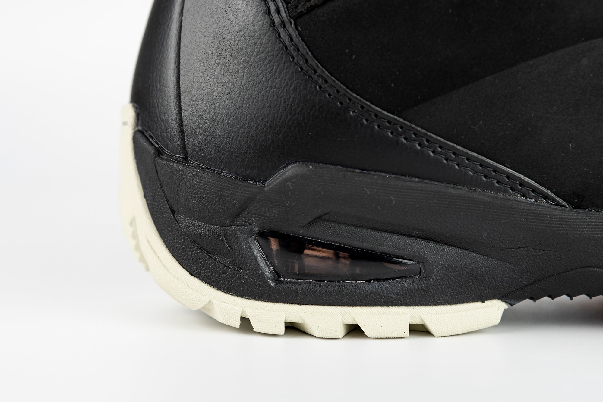 Nitro Bianca TLS+ Women's Boots