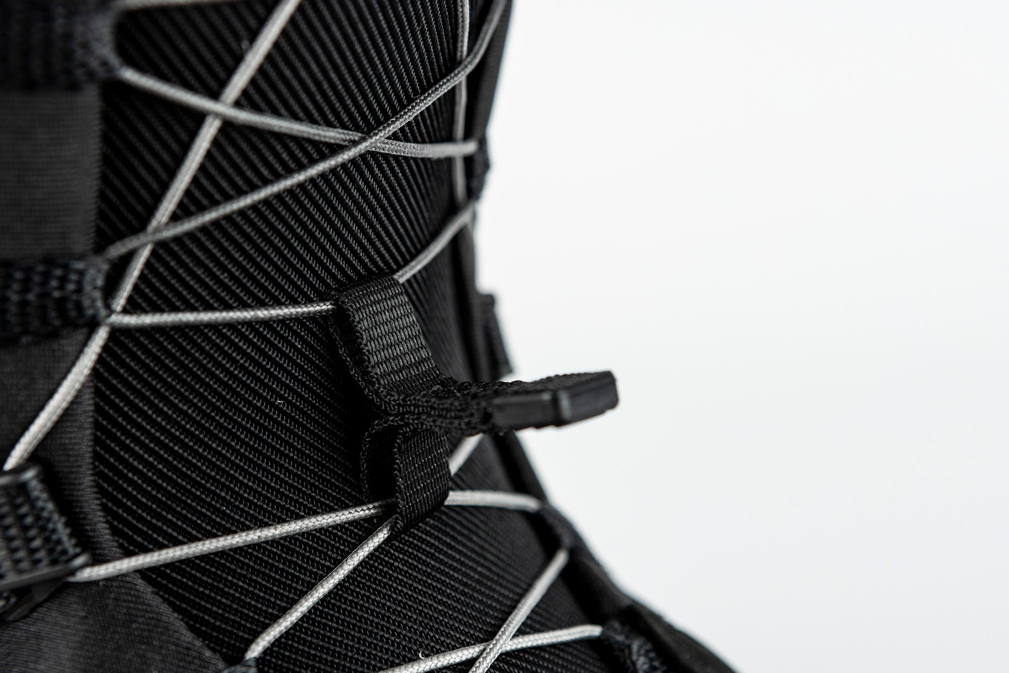 Nitro Bianca TLS+ Women's Boots