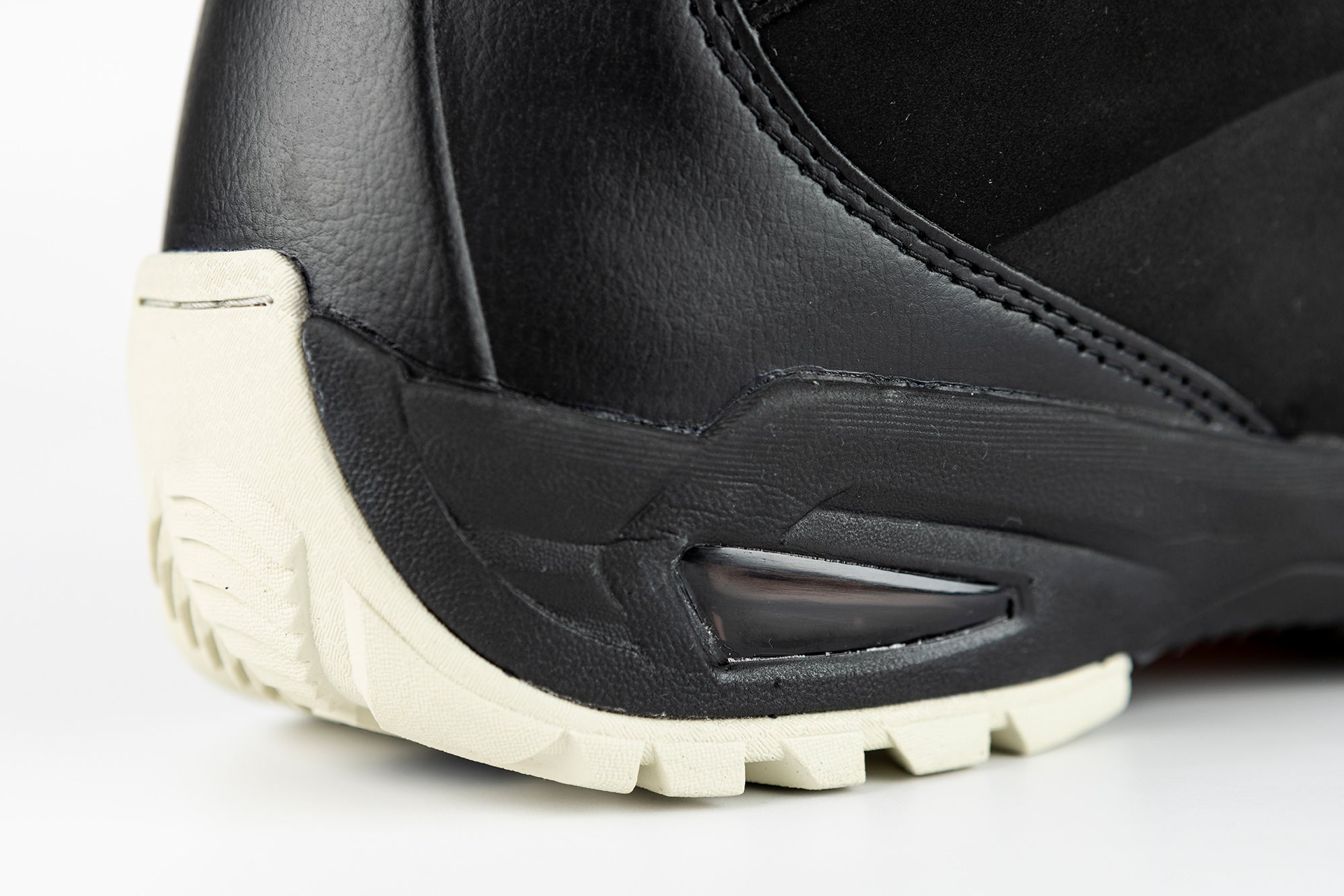 Nitro Bianca TLS+ Women's Boots