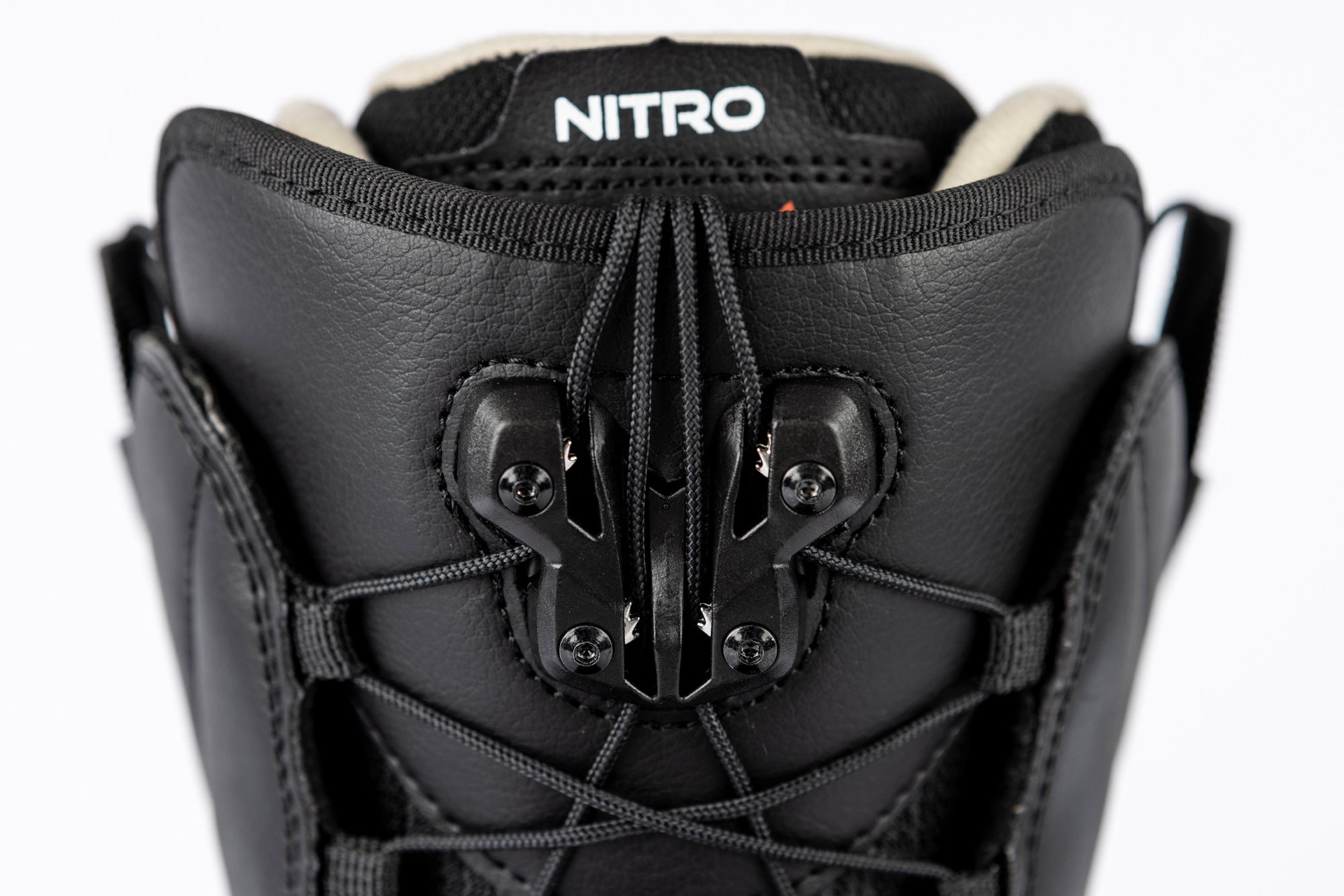 Nitro Flora TLS Women's Boots