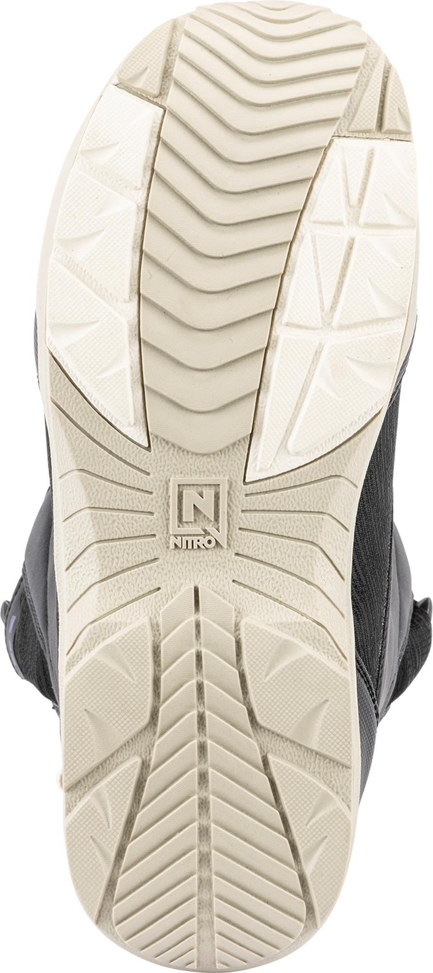Nitro Flora TLS Women's Boots