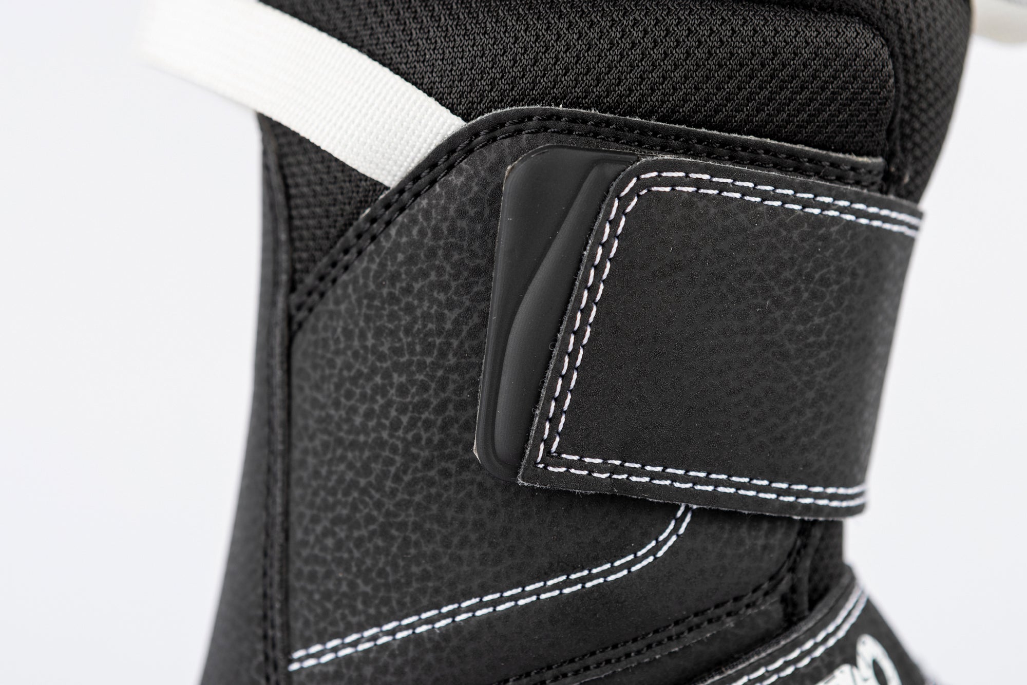 Nitro Rover Kids Boots