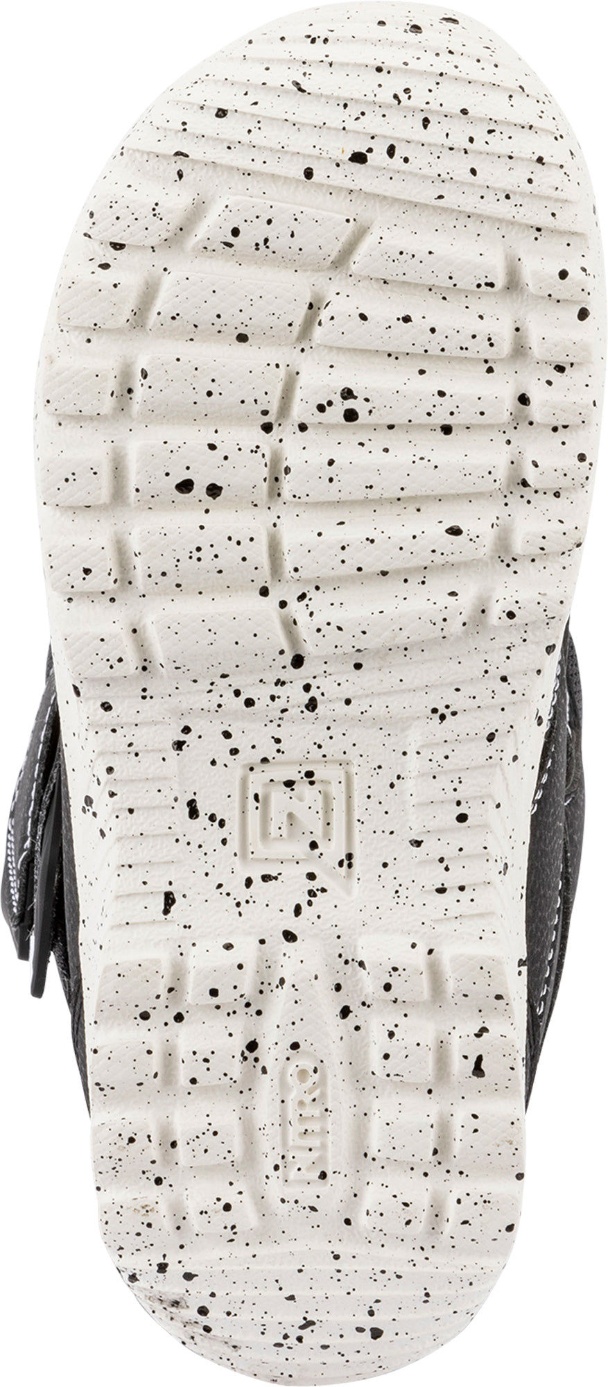 Nitro Rover Kids Boots