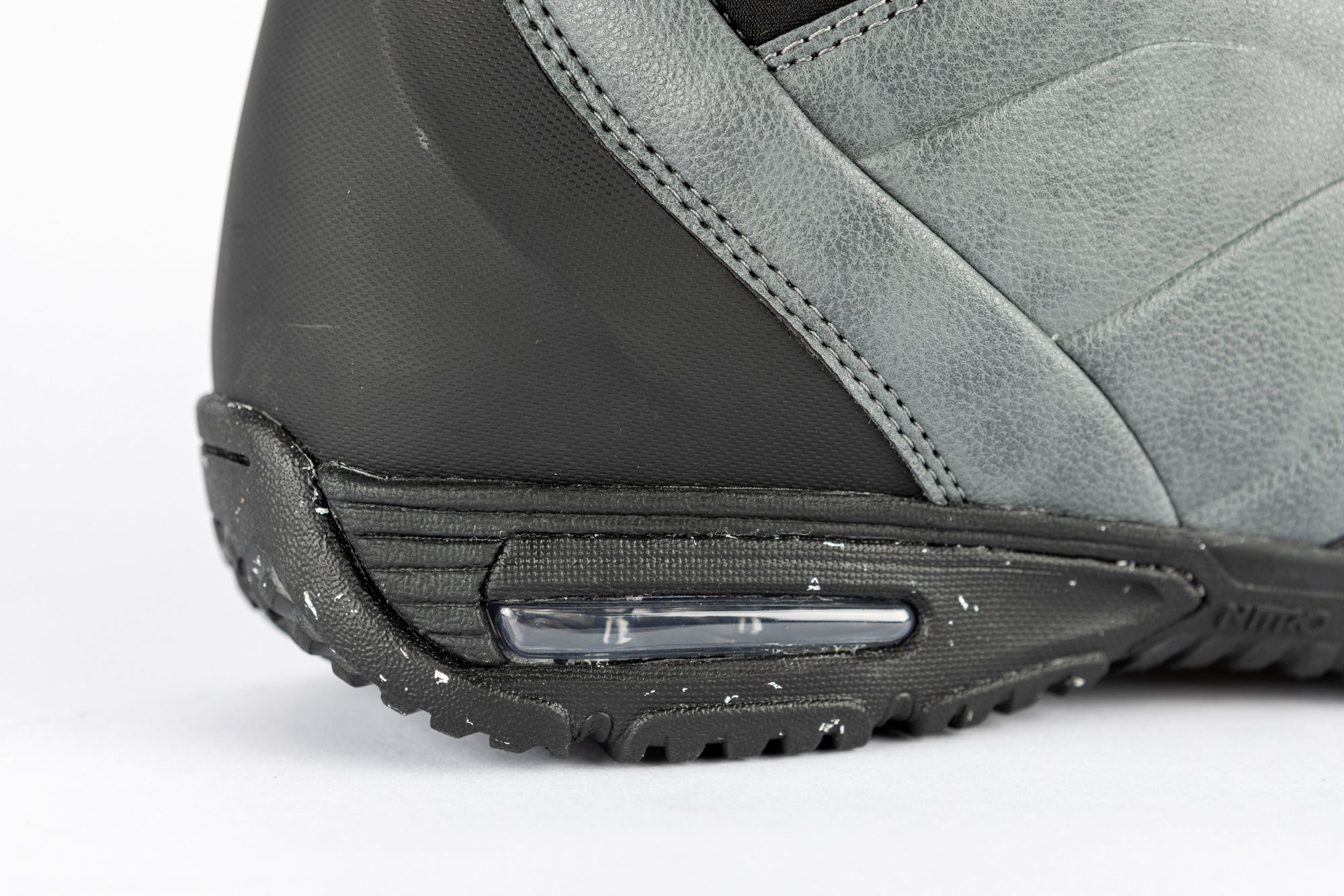 Nitro Select BOA Boots