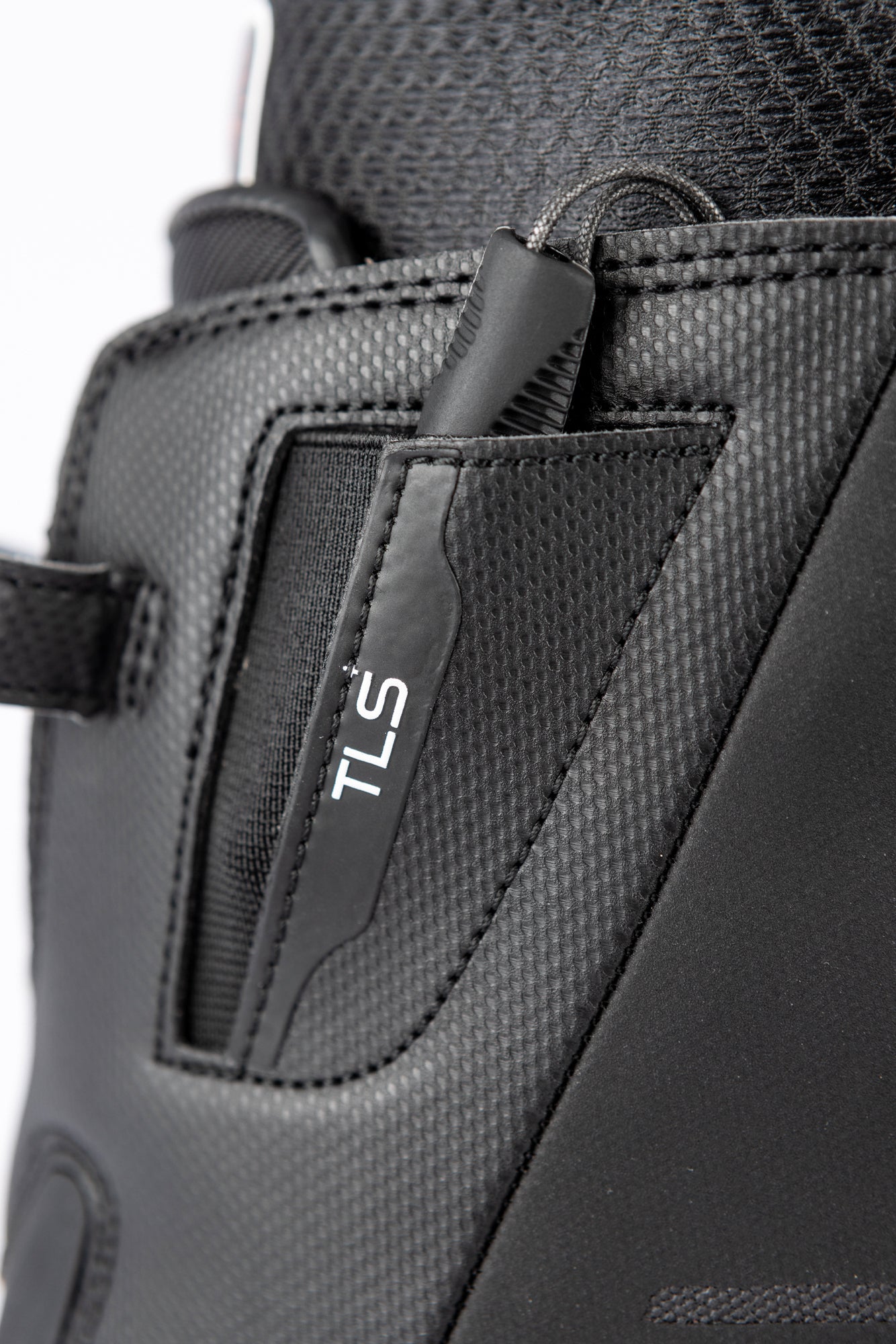 Nitro Vertical TLS+ Boots