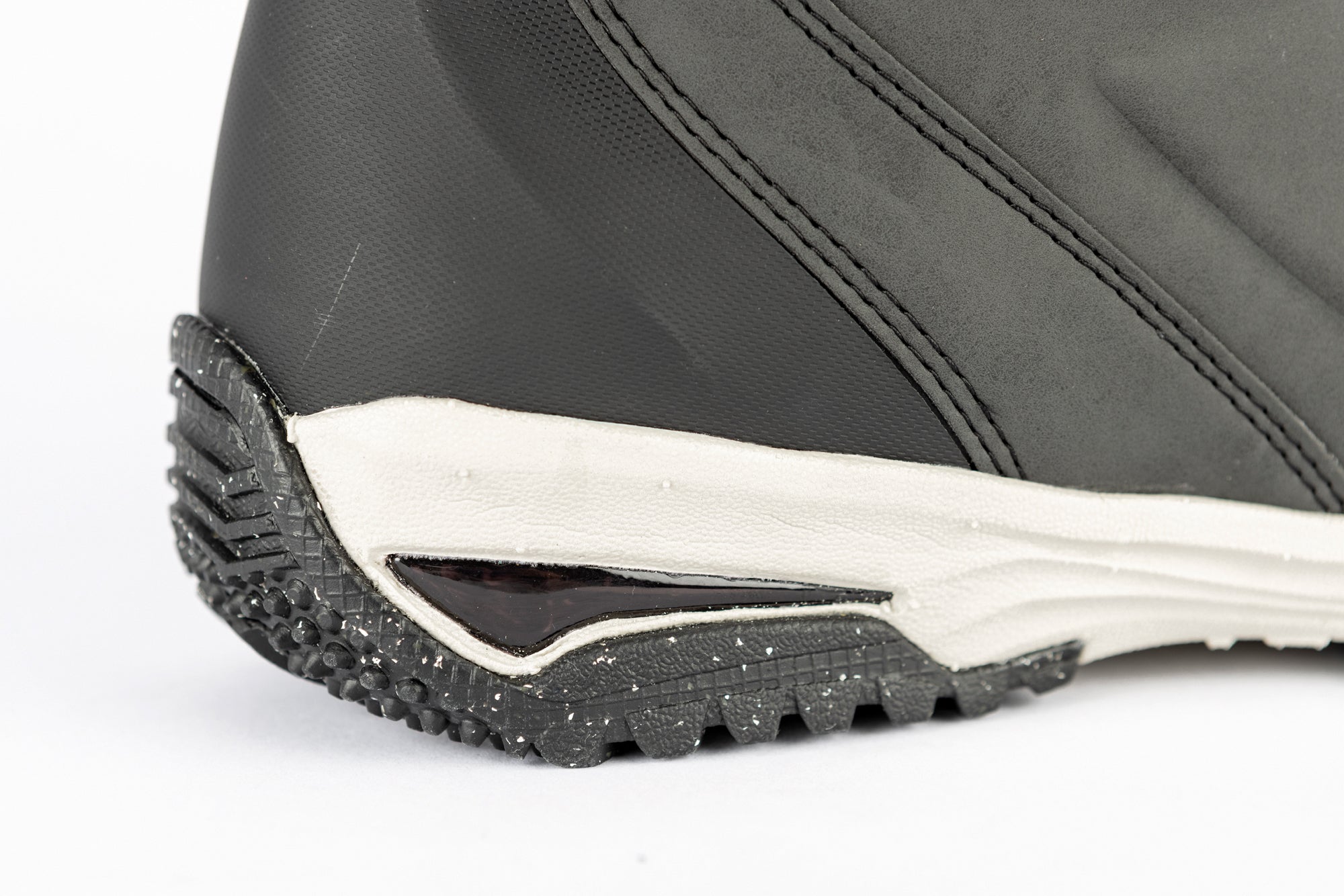 Nitro Team Pro MK TLS Boots