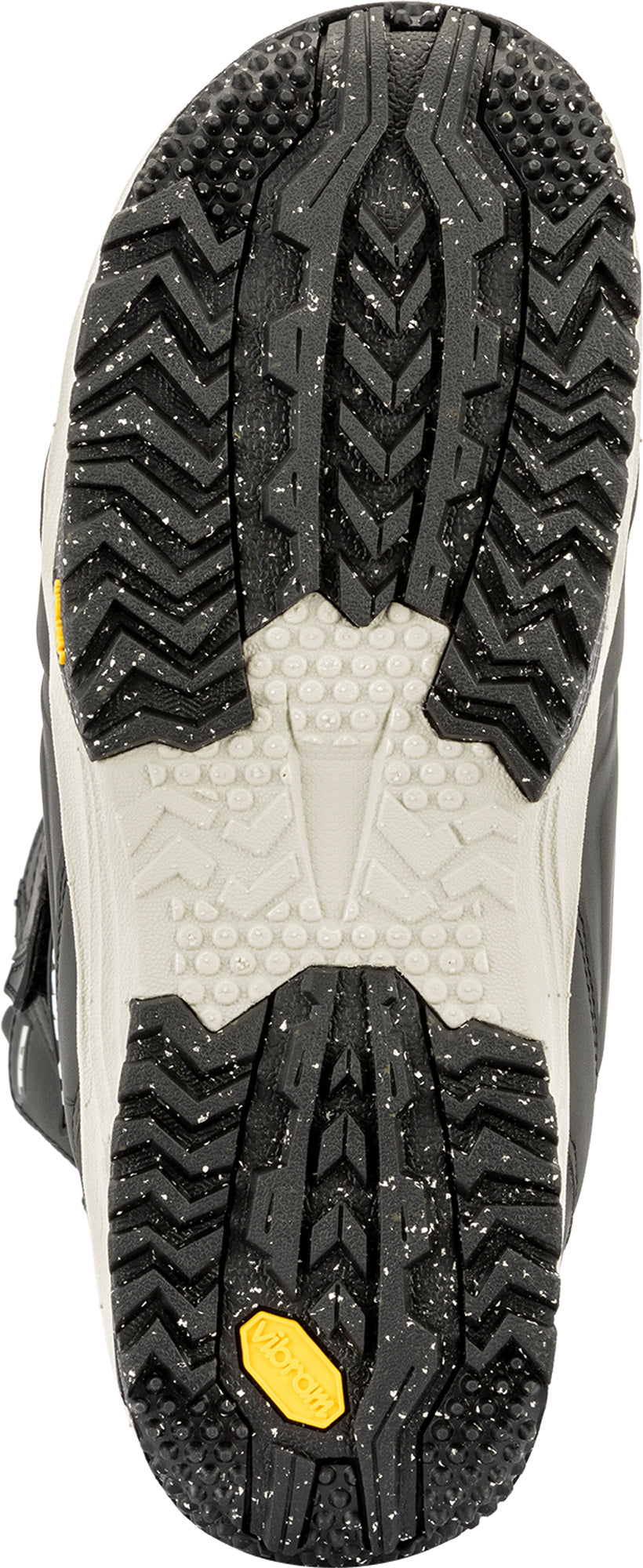 Nitro Team Pro MK TLS Snowboard Boots - Black Nitro Team Pro MK TLS Snowboard Boots - Black